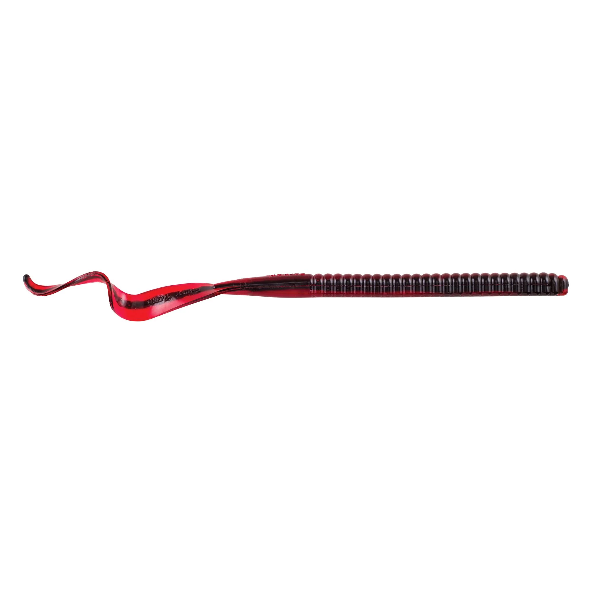 Berkley PowerBait® Power Worms® - Image 61