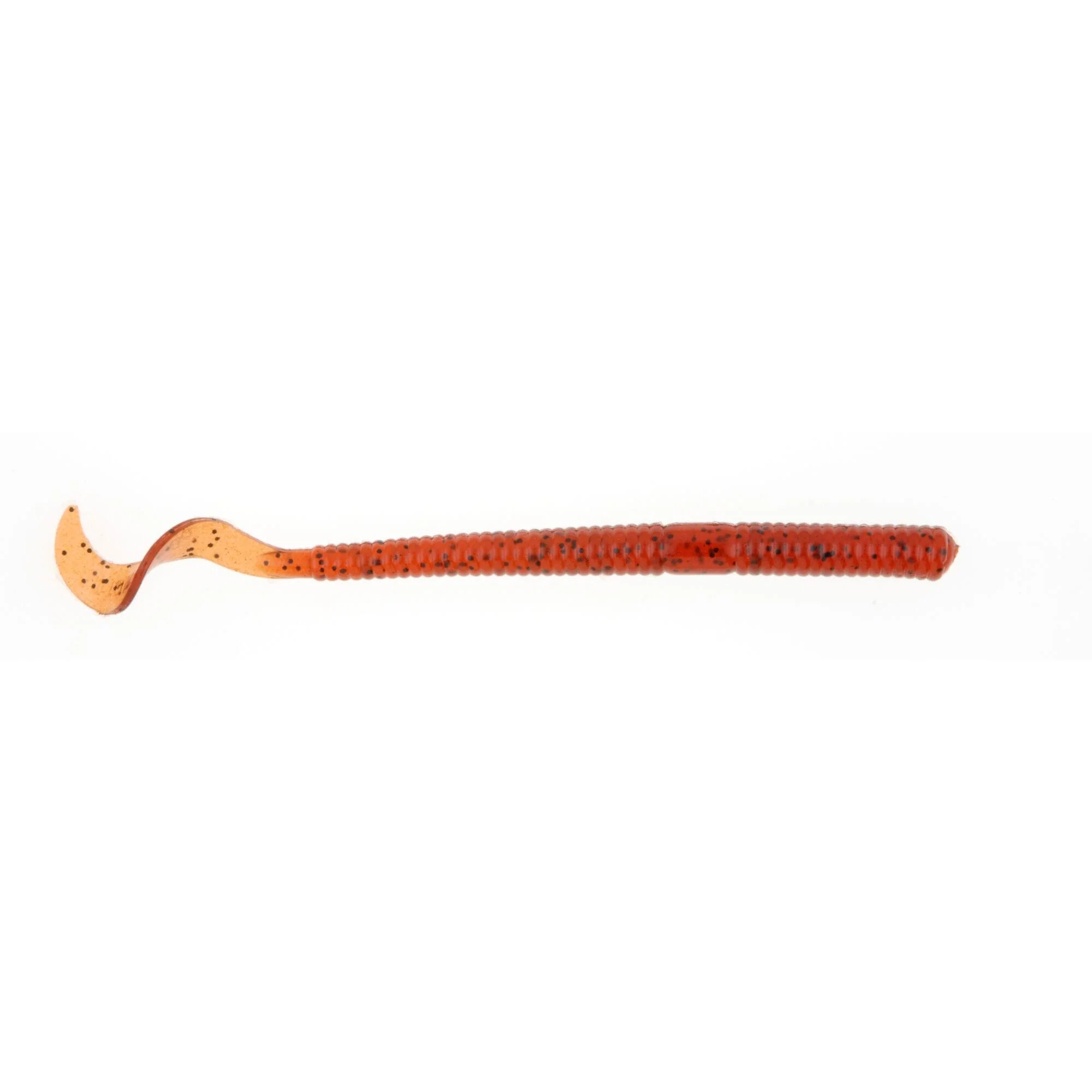 Berkley PowerBait® Power Worms® - Image 7