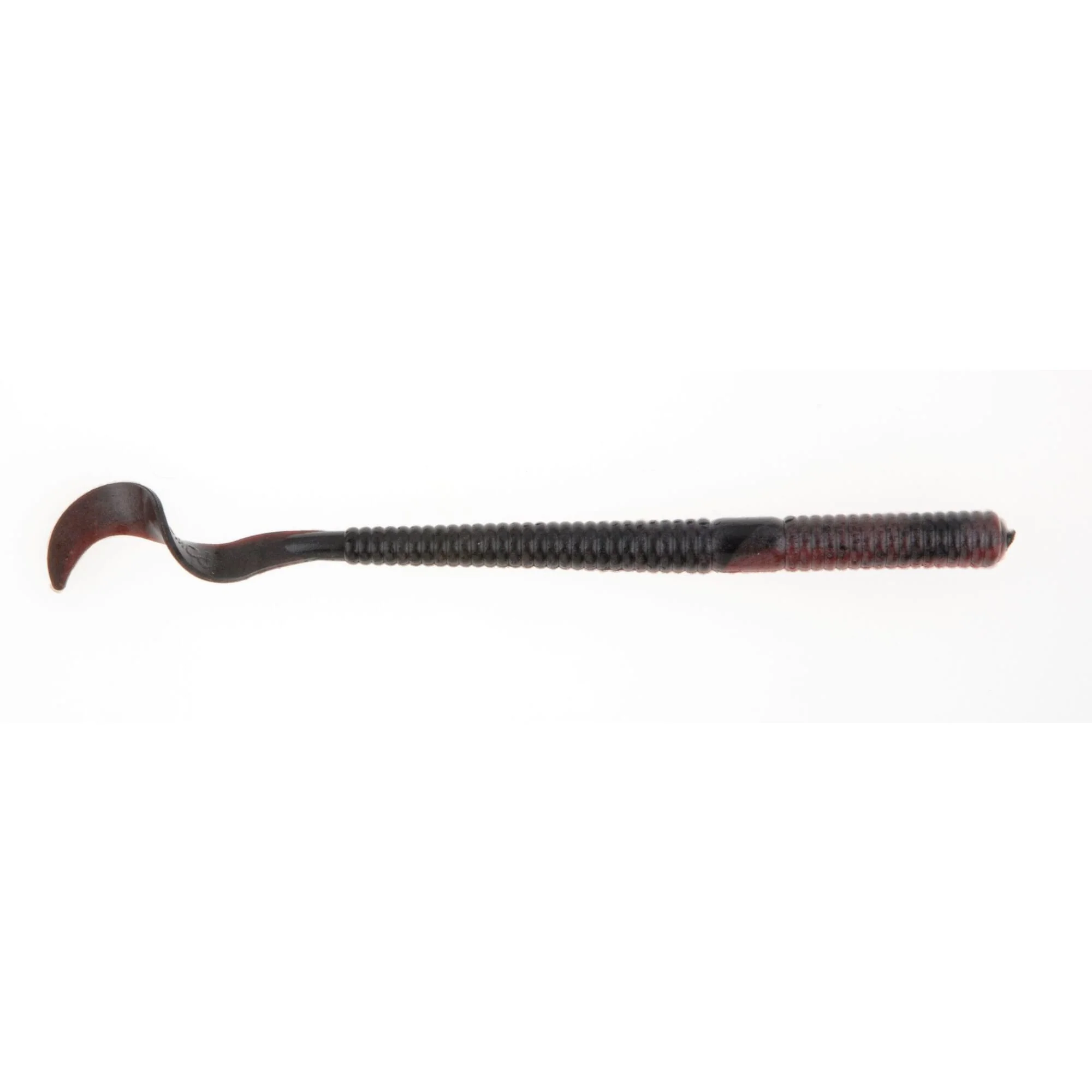 Berkley PowerBait® Power Worms® - Image 9