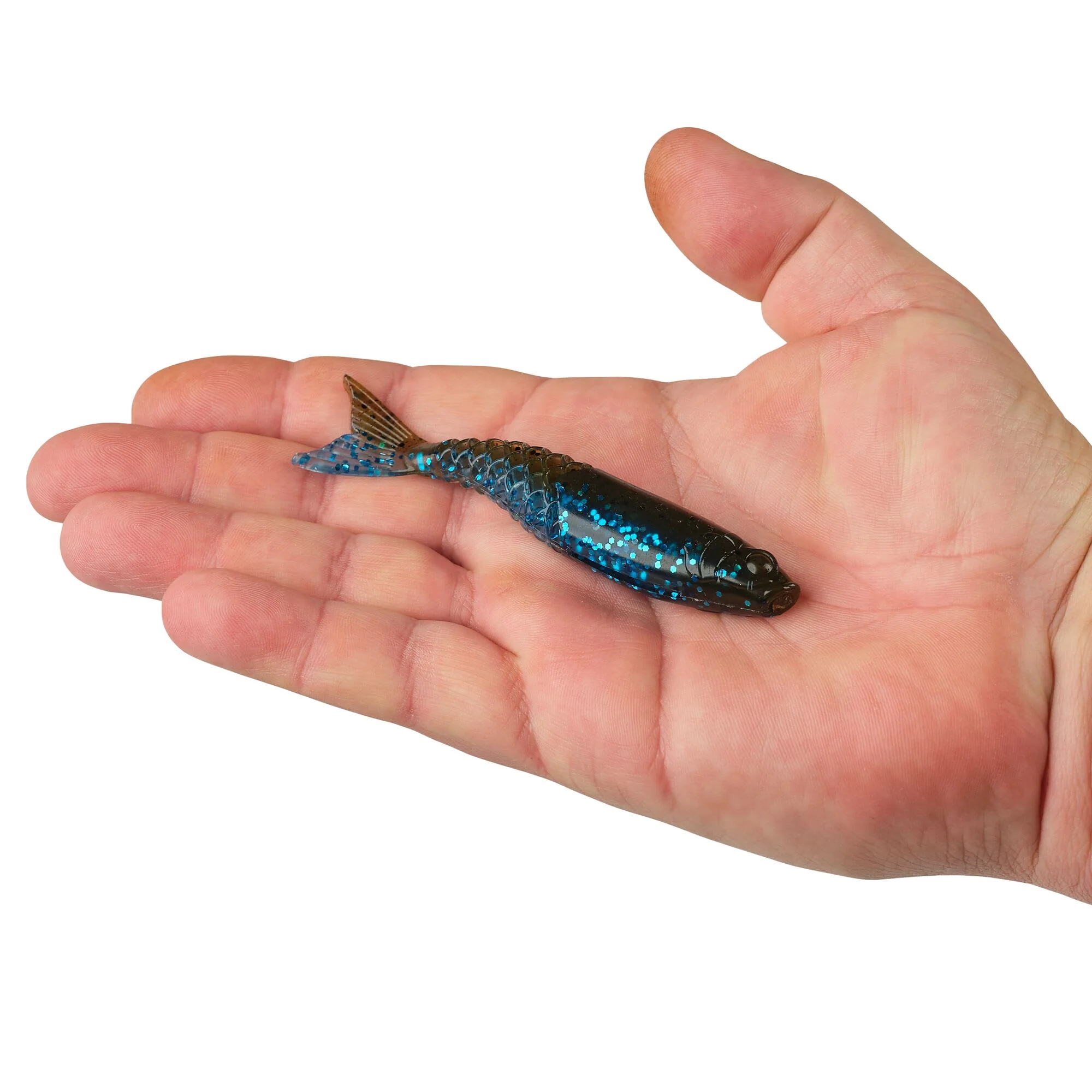 Berkley PowerBait® PowerStinger - Image 44
