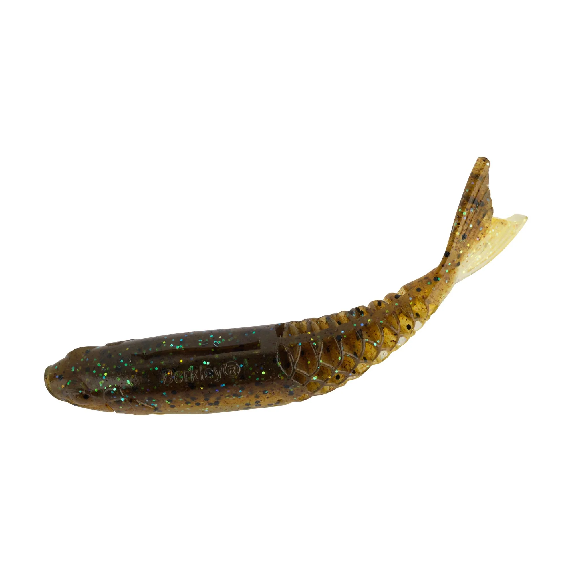 Berkley PowerBait® PowerStinger - Image 73