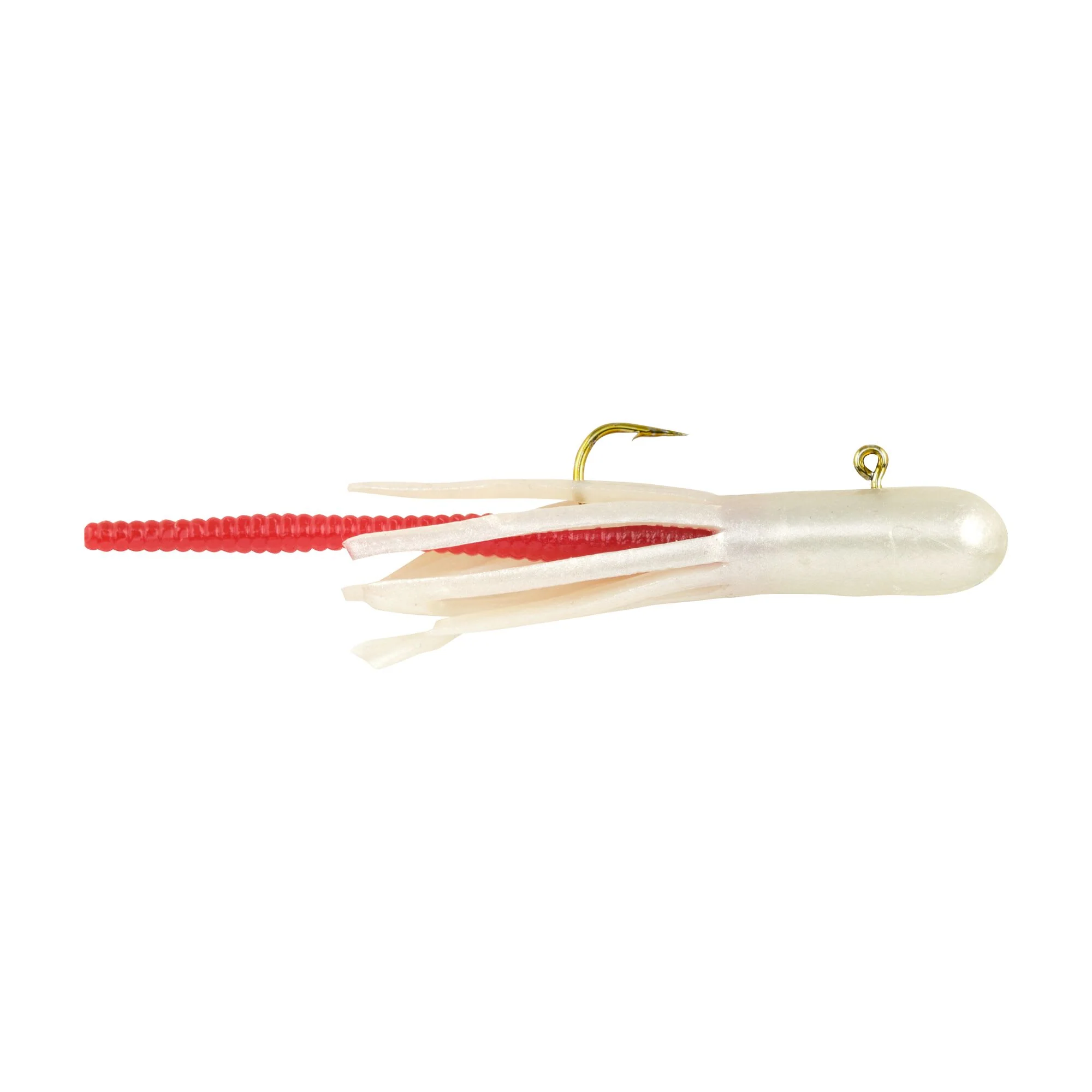 Berkley PowerBait® Pre-Rigged Atomic Teasers - Image 10