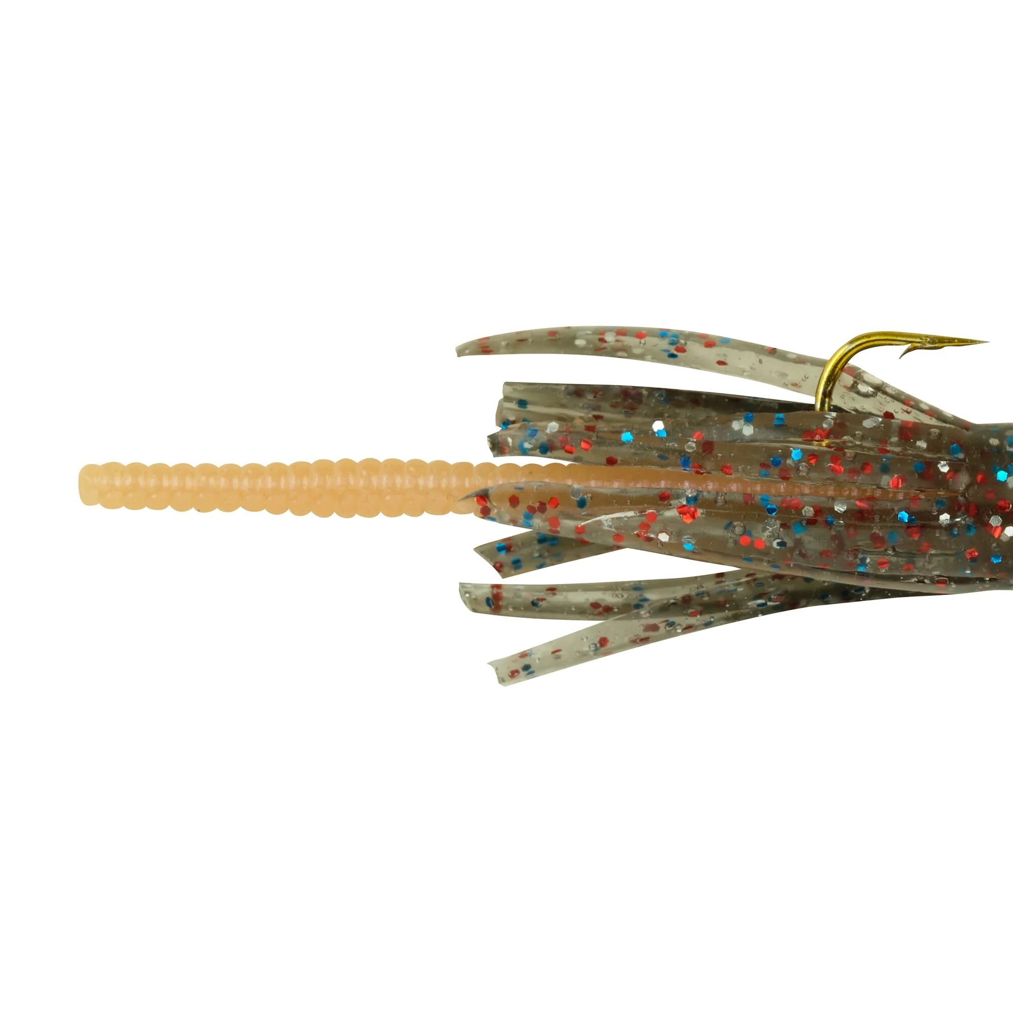Berkley PowerBait® Pre-Rigged Atomic Teasers - Image 11
