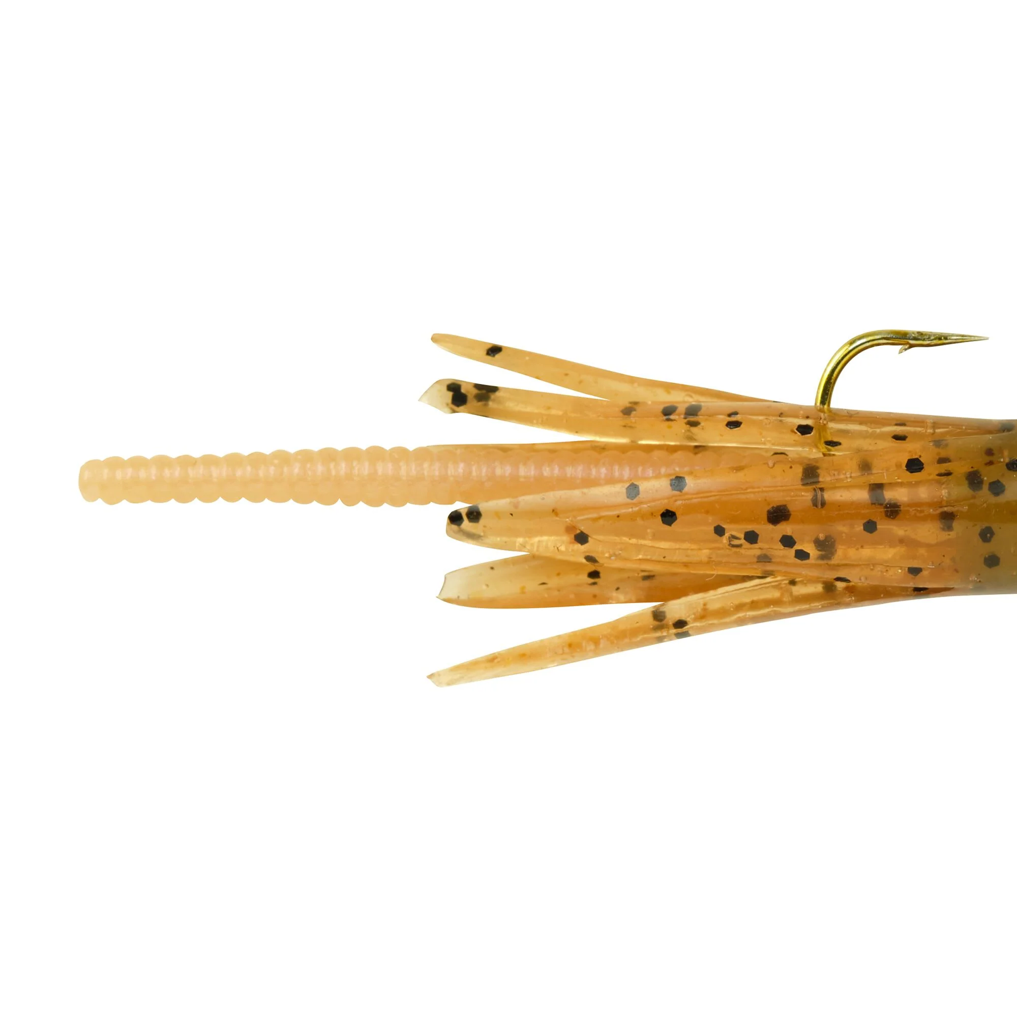 Berkley PowerBait® Pre-Rigged Atomic Teasers - Image 12