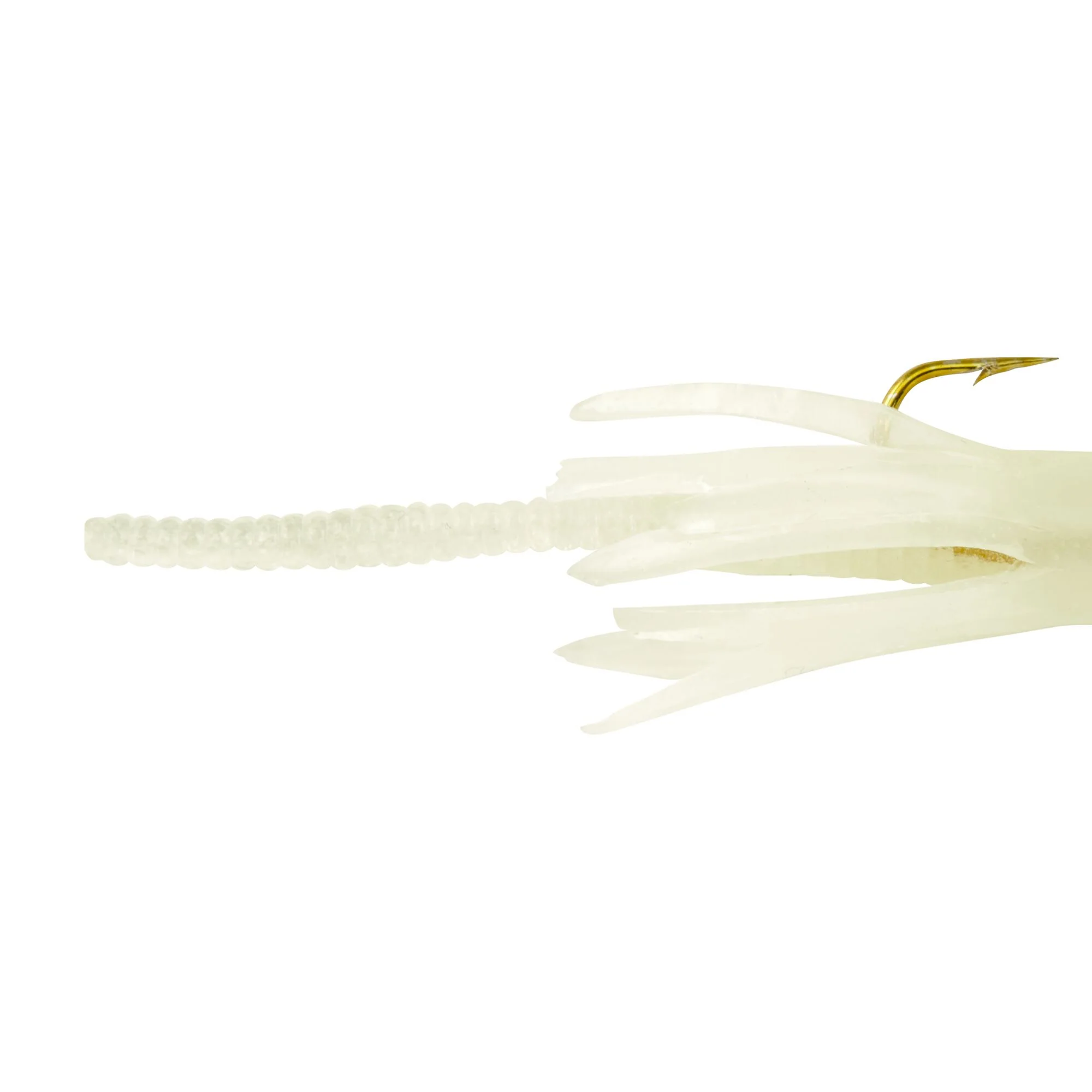 Berkley PowerBait® Pre-Rigged Atomic Teasers - Image 14