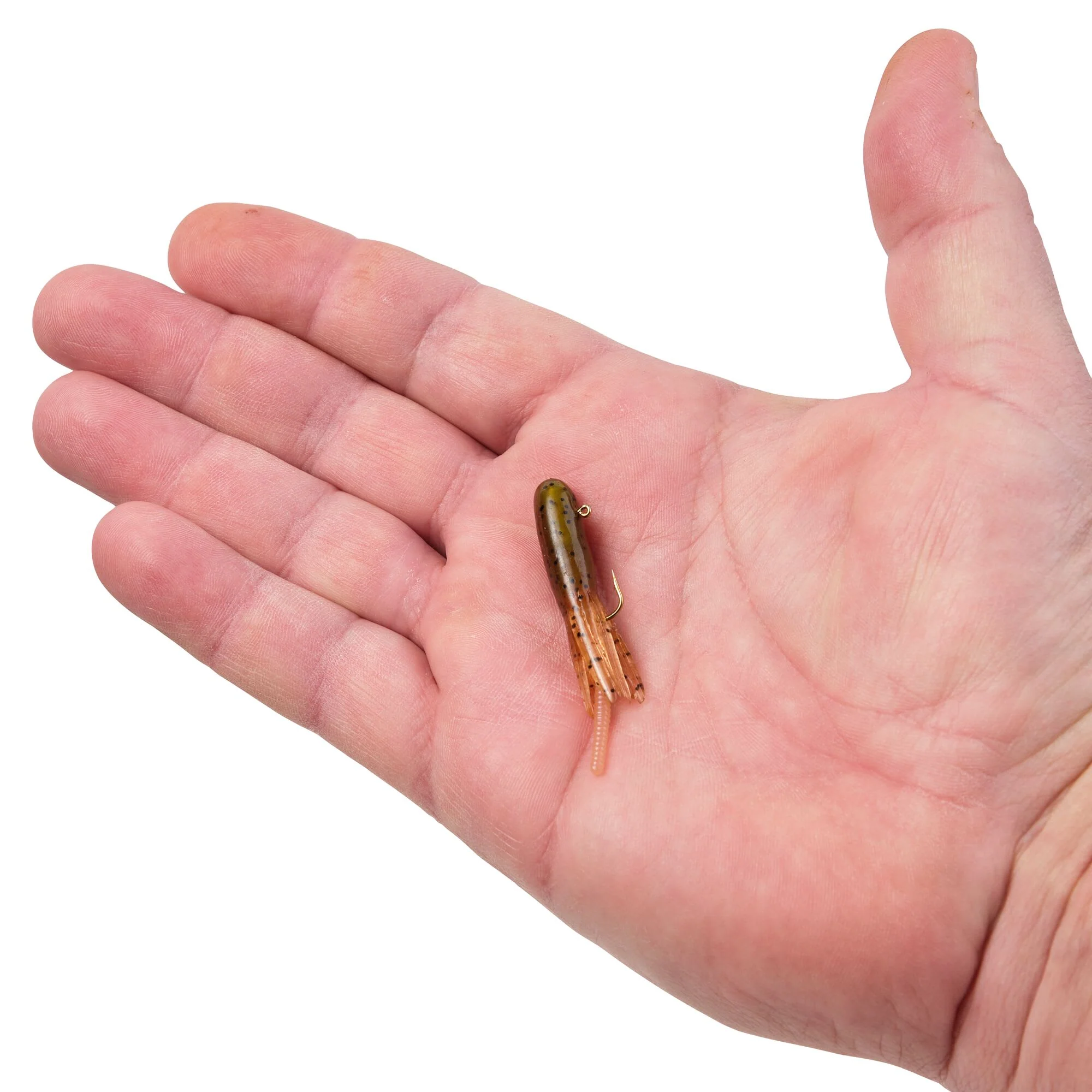 Berkley PowerBait® Pre-Rigged Atomic Teasers - Image 17