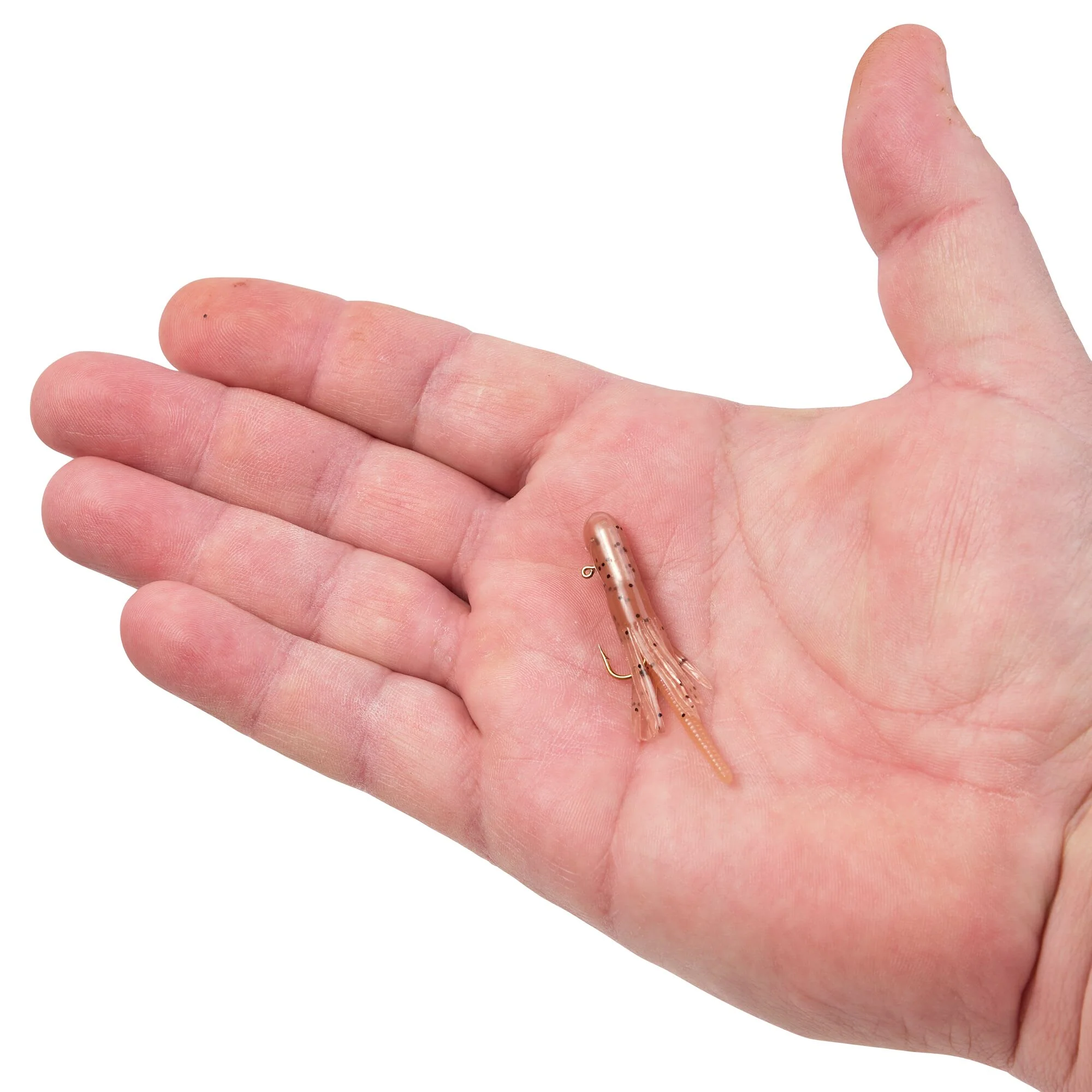 Berkley PowerBait® Pre-Rigged Atomic Teasers - Image 18