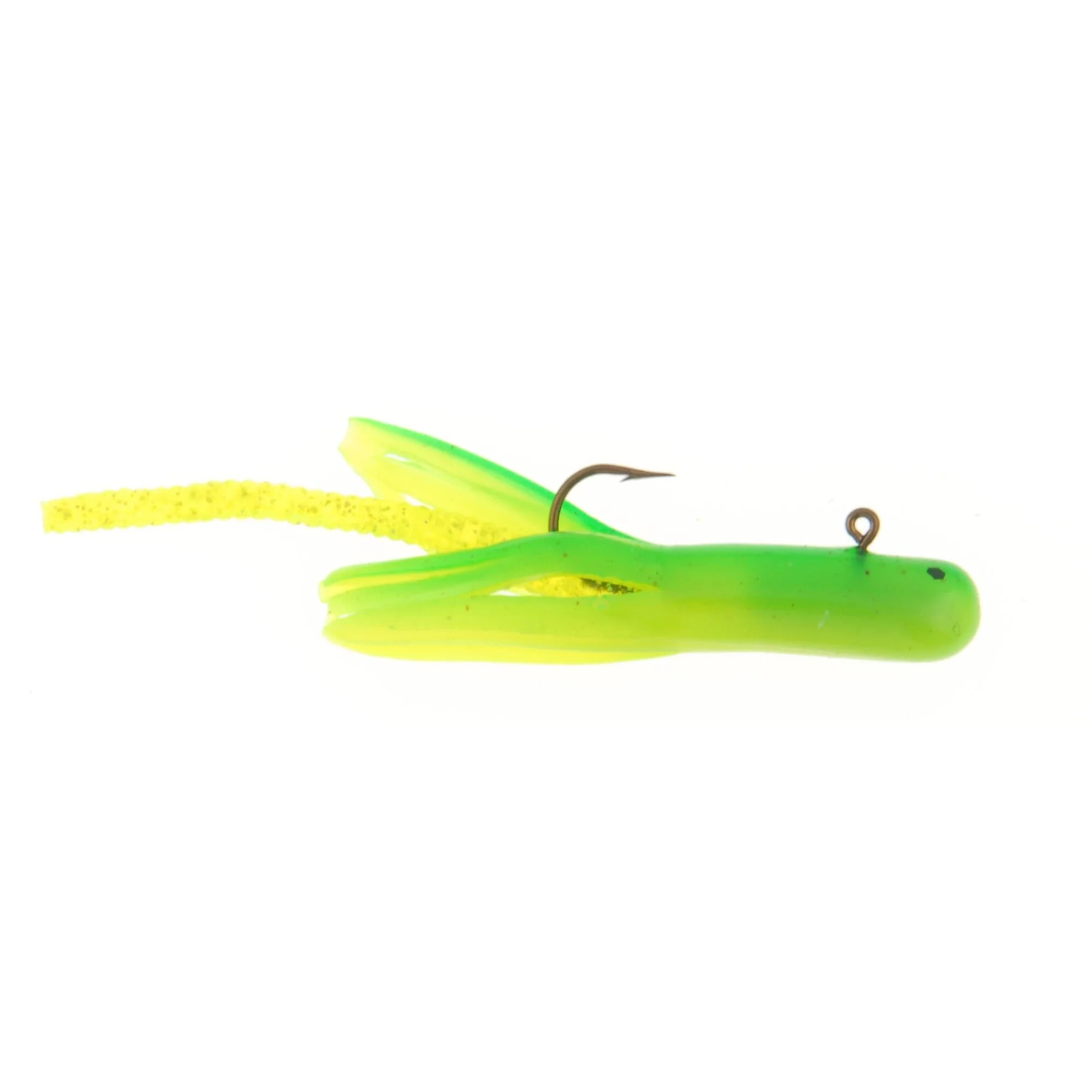 Berkley PowerBait® Pre-Rigged Atomic Teasers - Image 2