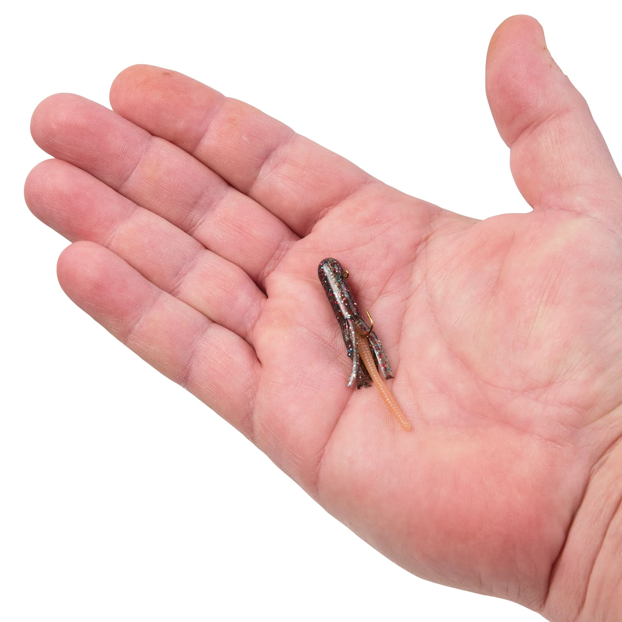 Berkley PowerBait® Pre-Rigged Atomic Teasers - Image 21