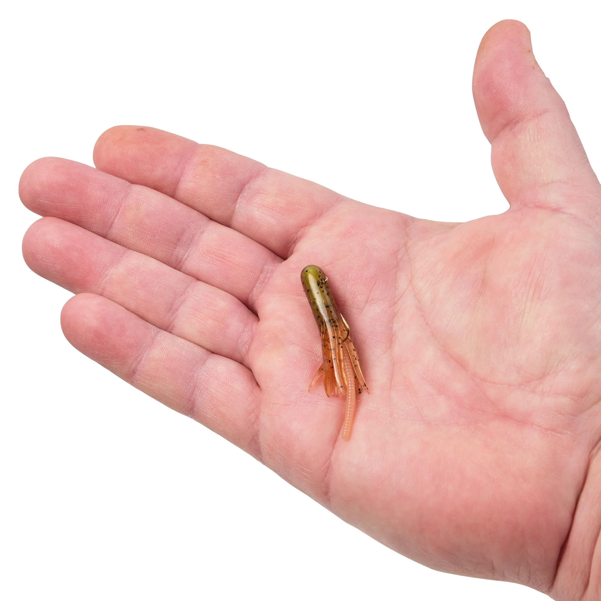 Berkley PowerBait® Pre-Rigged Atomic Teasers - Image 22