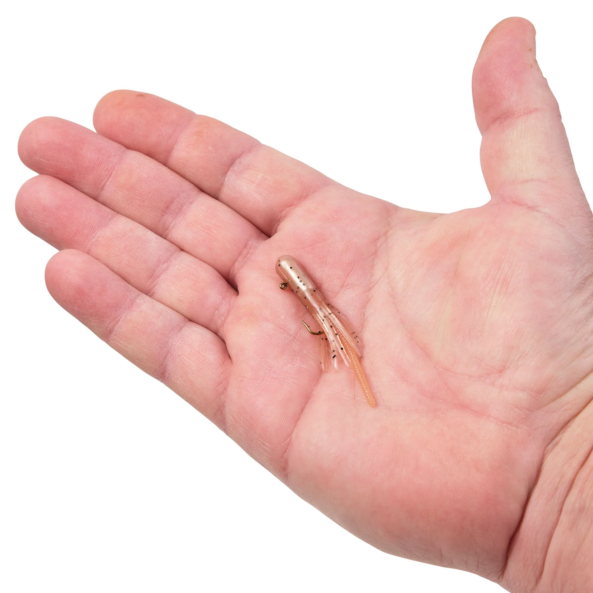 Berkley PowerBait® Pre-Rigged Atomic Teasers - Image 23