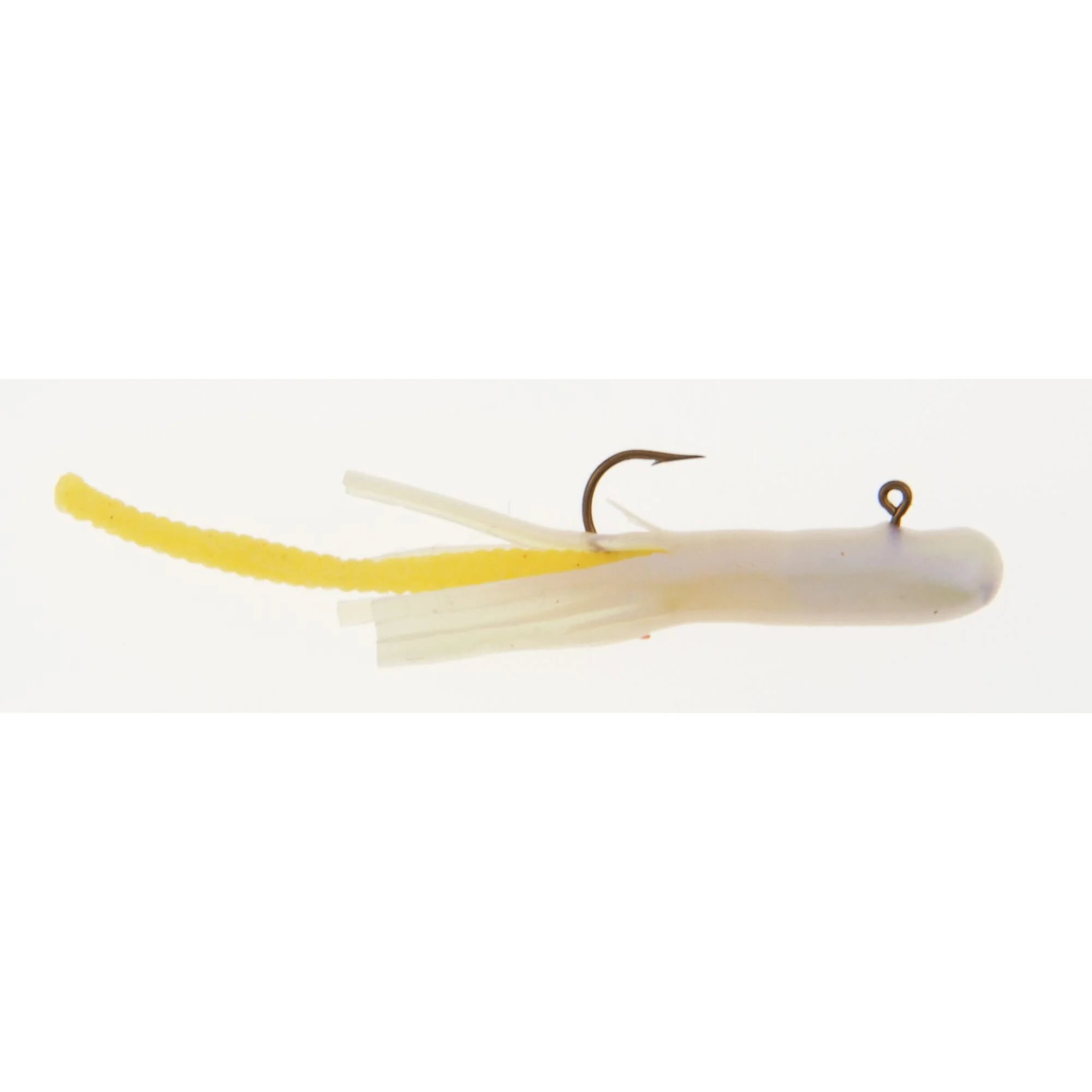 Berkley PowerBait® Pre-Rigged Atomic Teasers - Image 3
