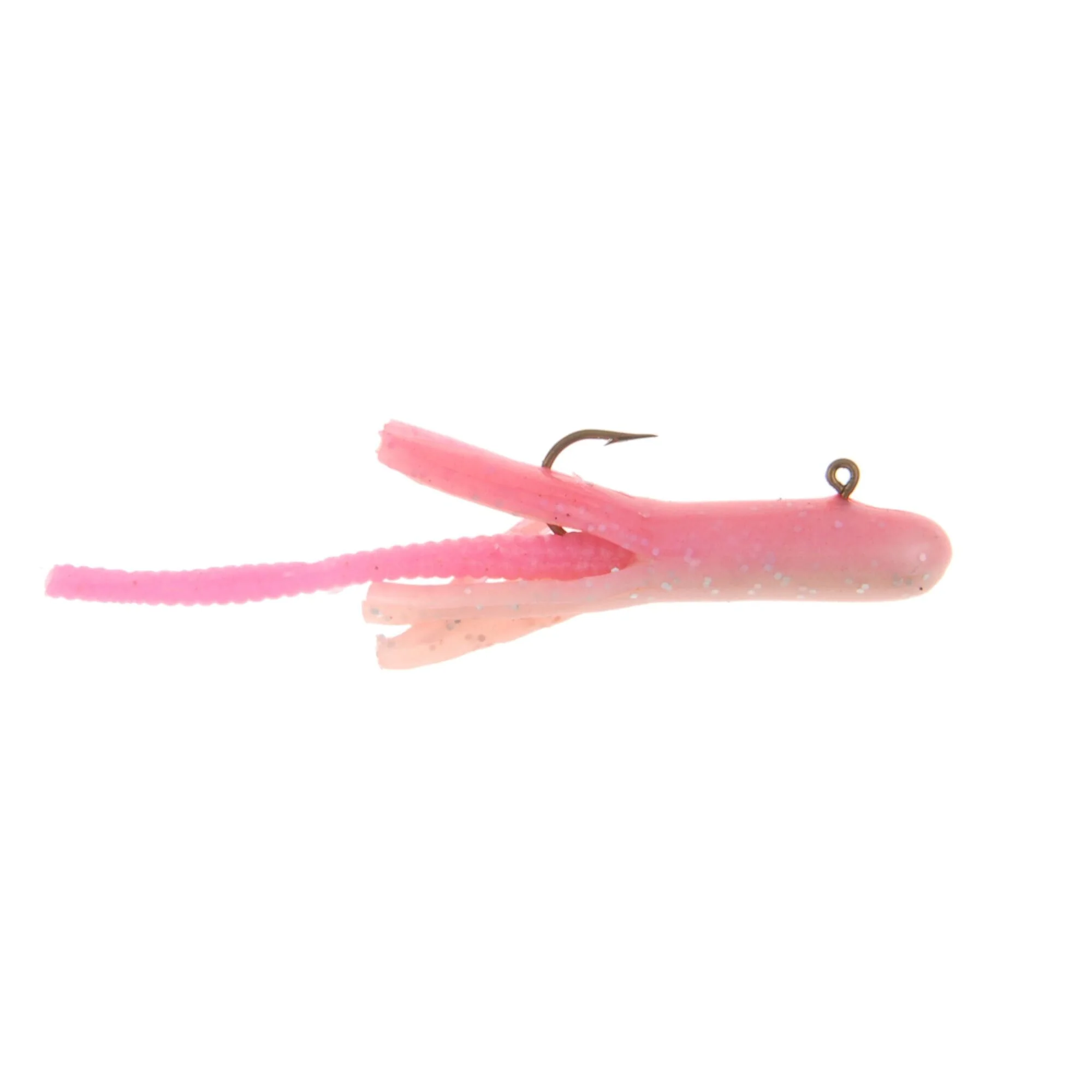 Berkley PowerBait® Pre-Rigged Atomic Teasers - Image 4