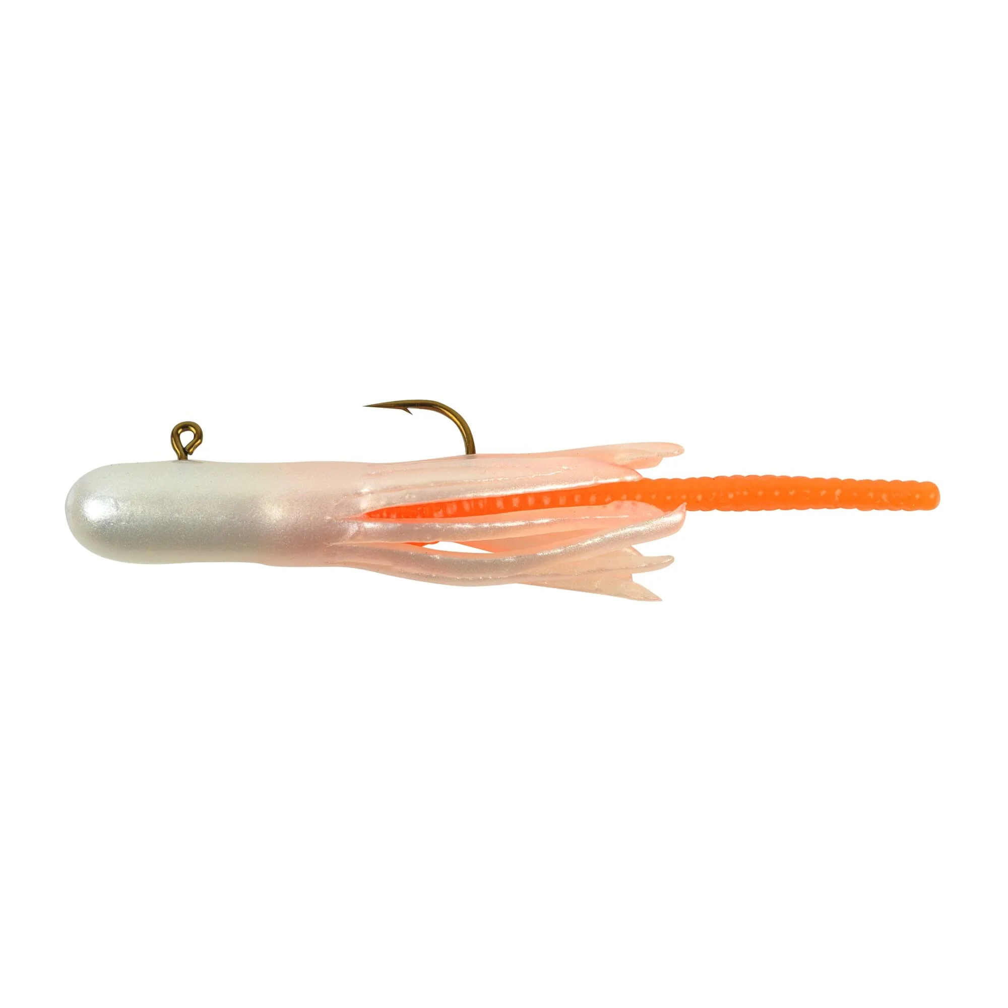 Berkley PowerBait® Pre-Rigged Atomic Teasers - Image 5