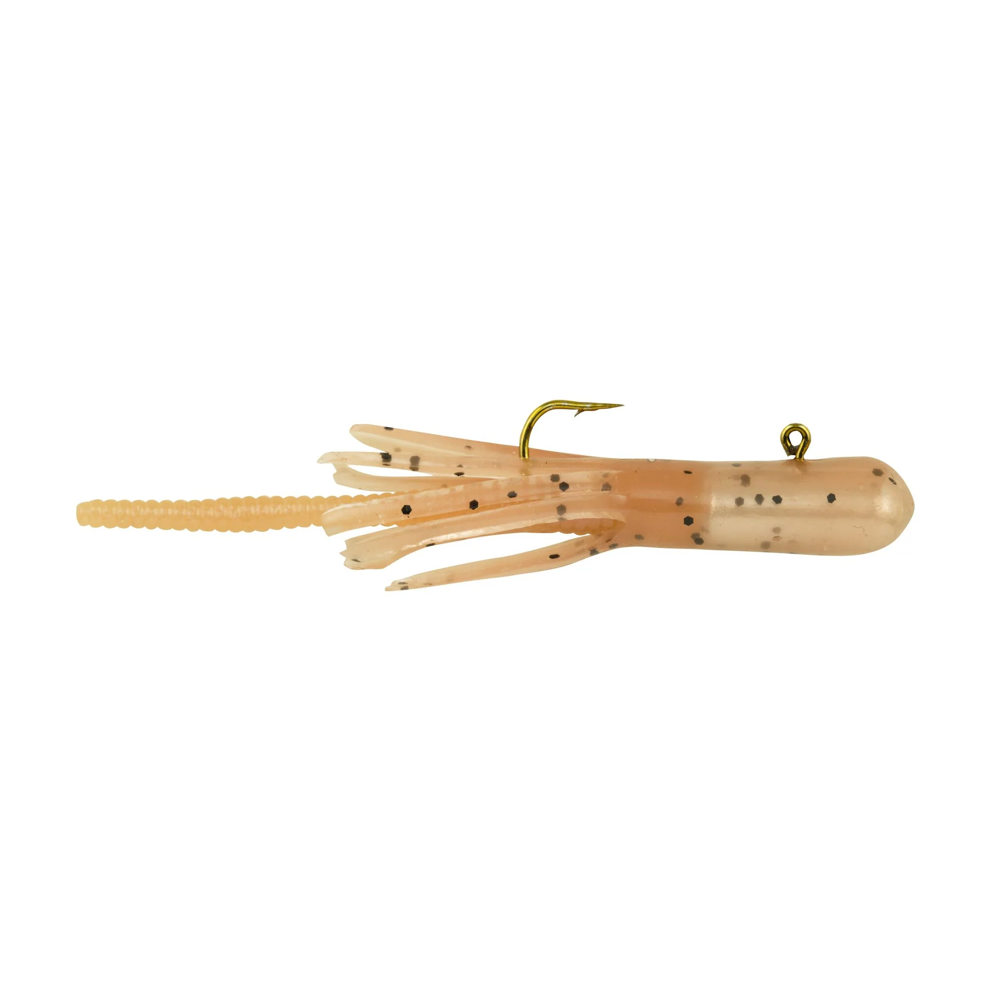 Berkley PowerBait® Pre-Rigged Atomic Teasers - Image 8