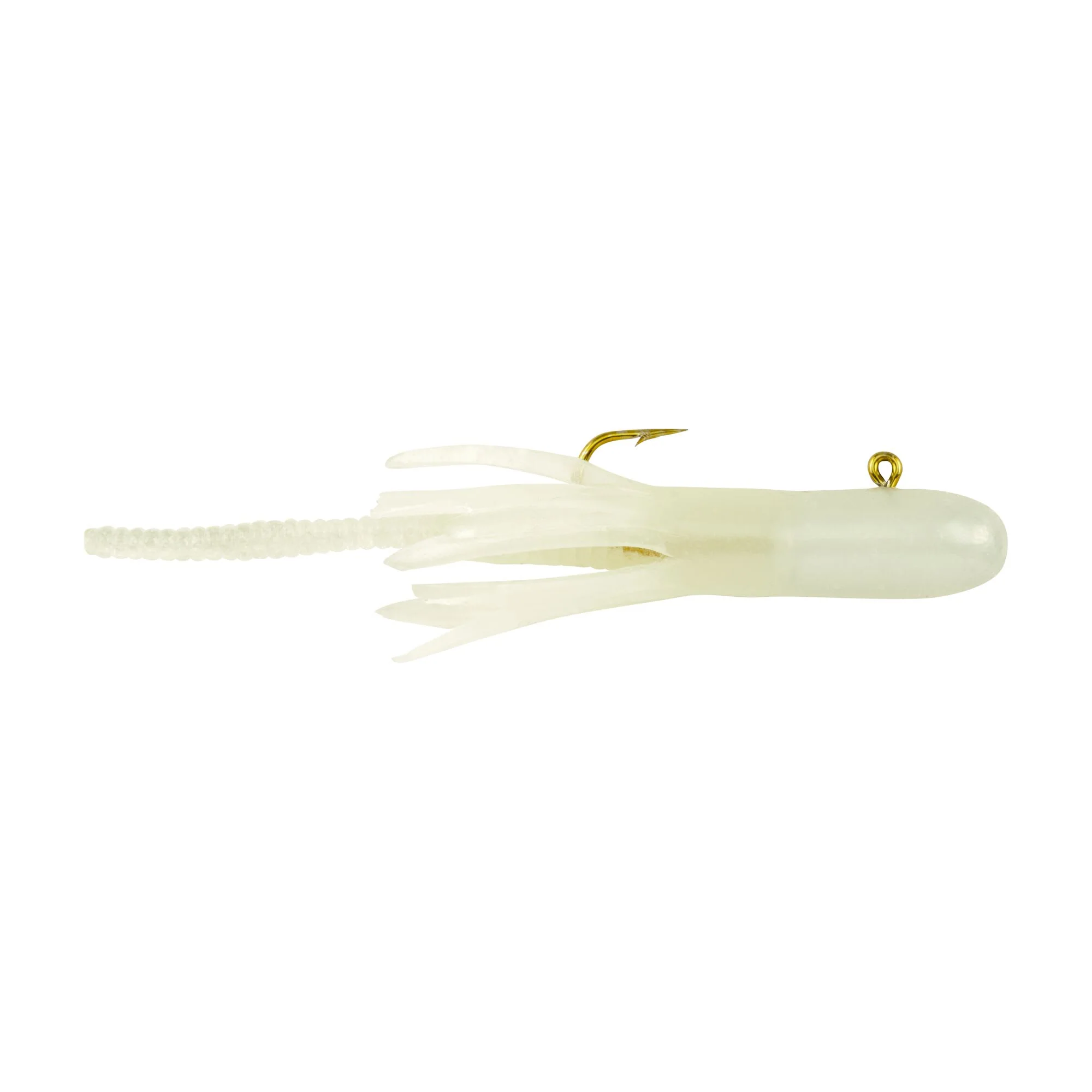 Berkley PowerBait® Pre-Rigged Atomic Teasers - Image 9