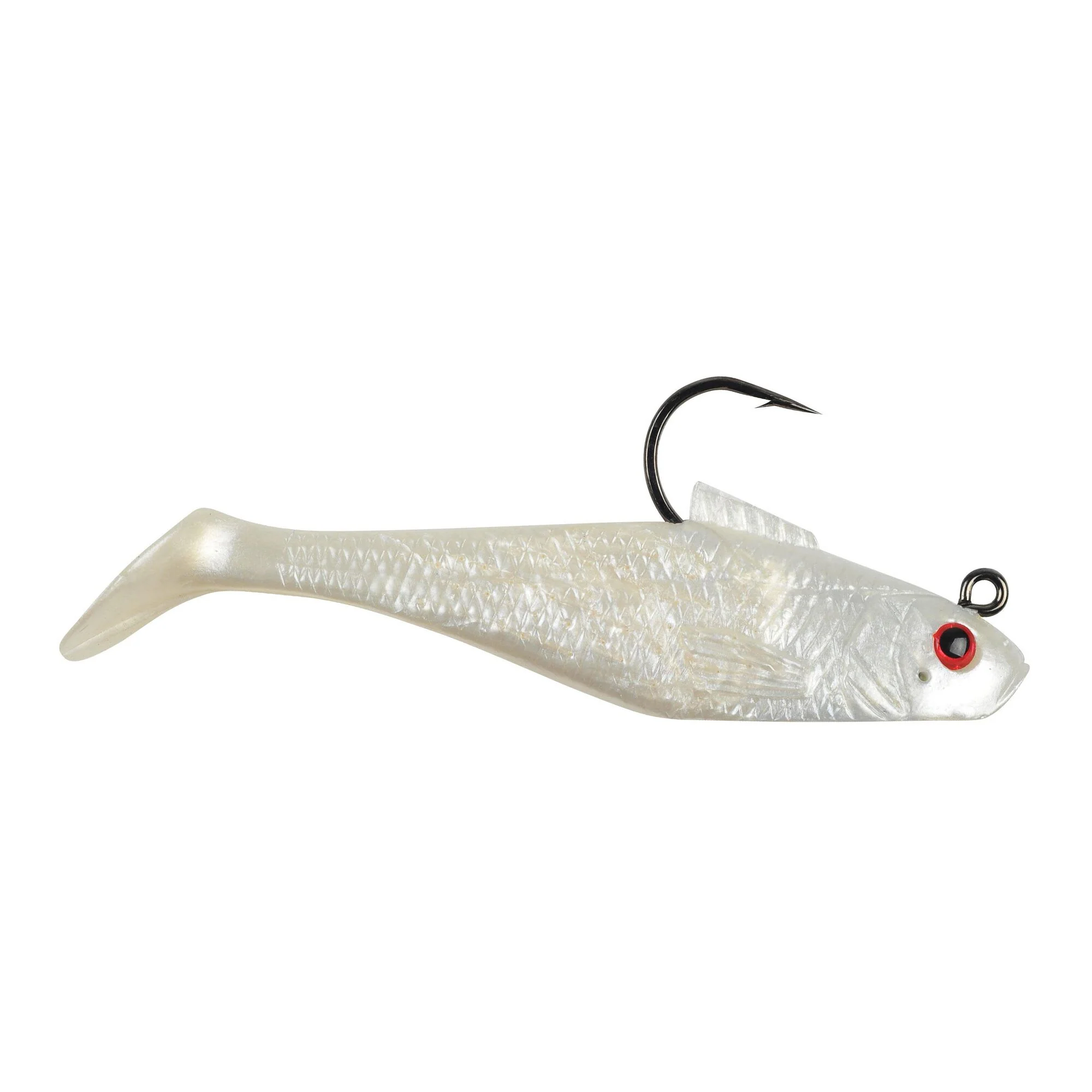 Berkley PowerBait® Pre-Rigged Swim Shad - Image 19
