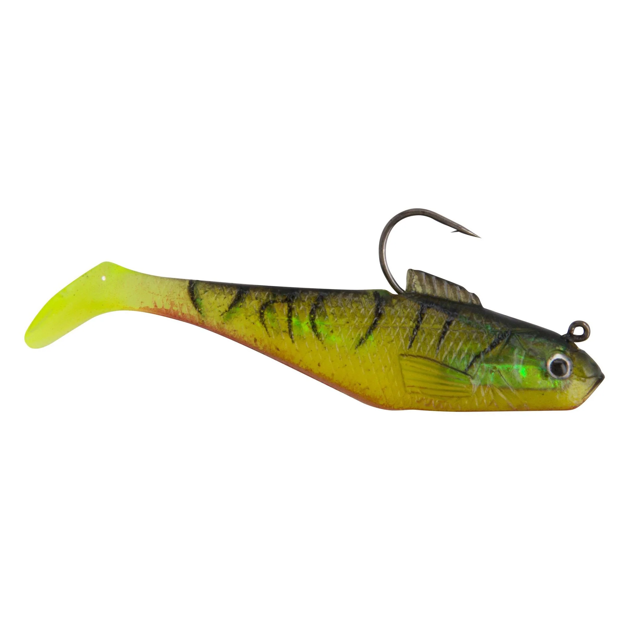 Berkley PowerBait® Pre-Rigged Swim Shad - Image 20