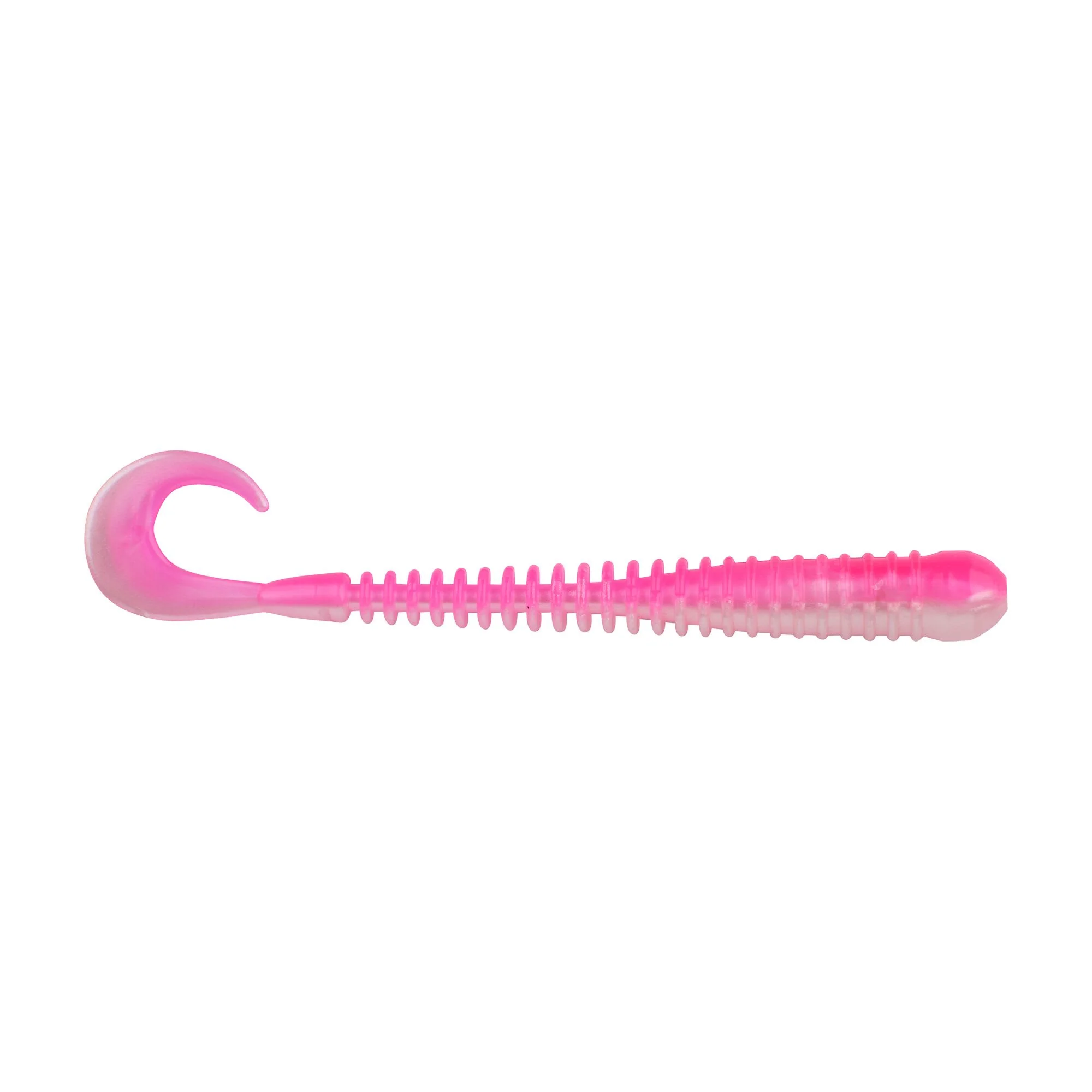 Berkley PowerBait® Rib Worm - Image 10