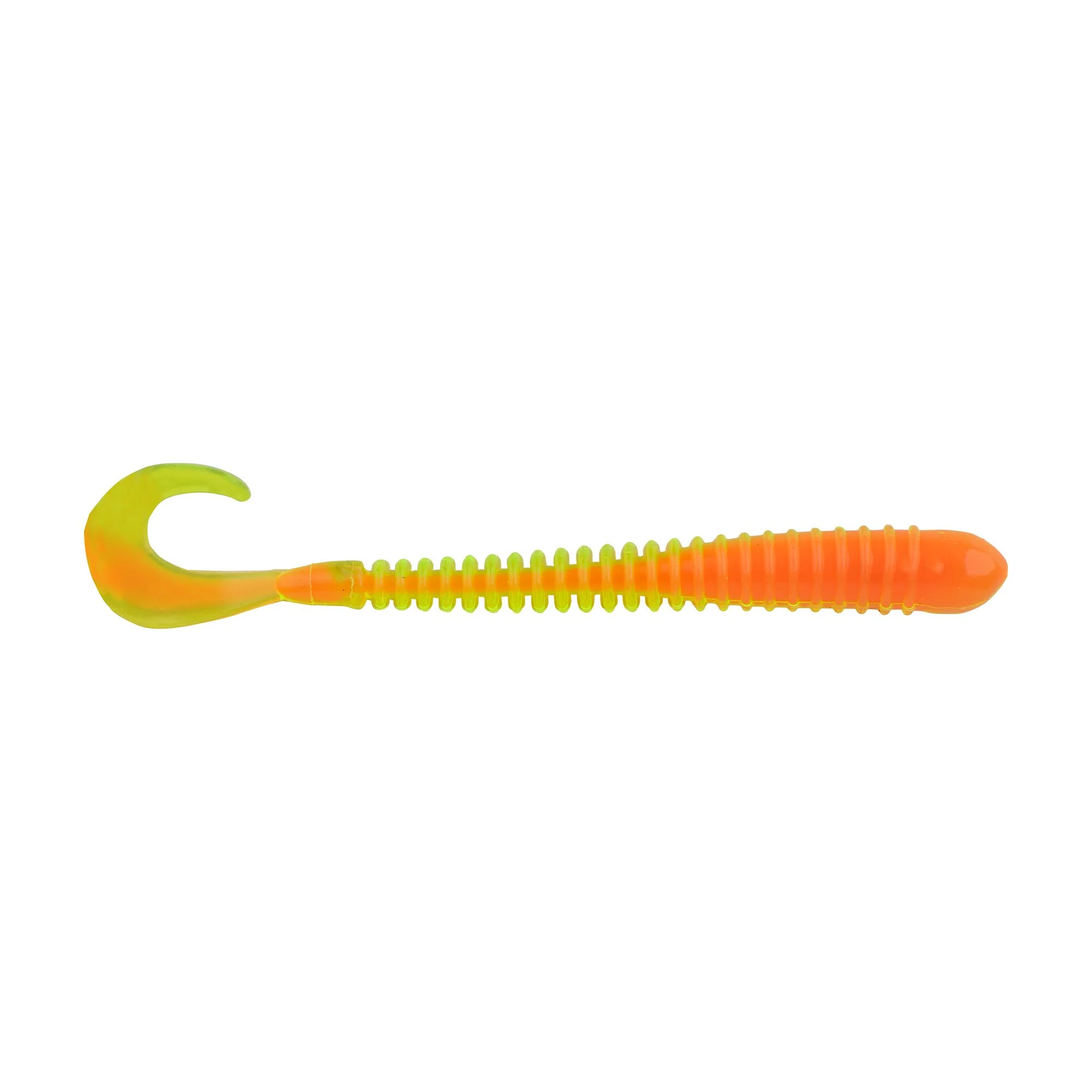Berkley PowerBait® Rib Worm - Image 3