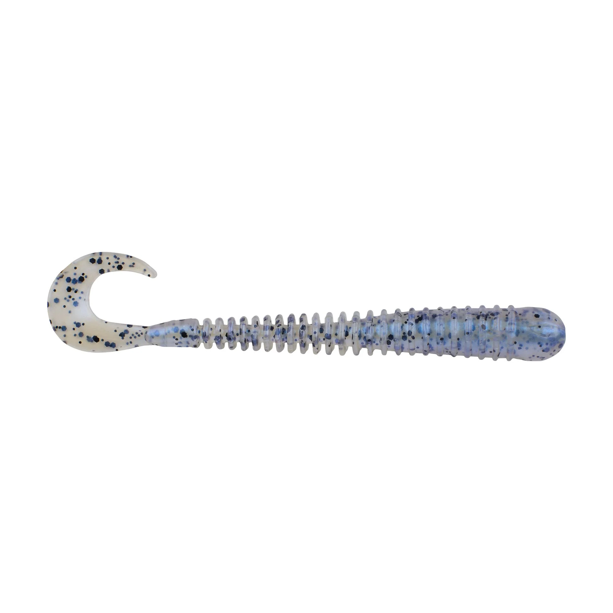 Berkley PowerBait® Rib Worm - Image 8