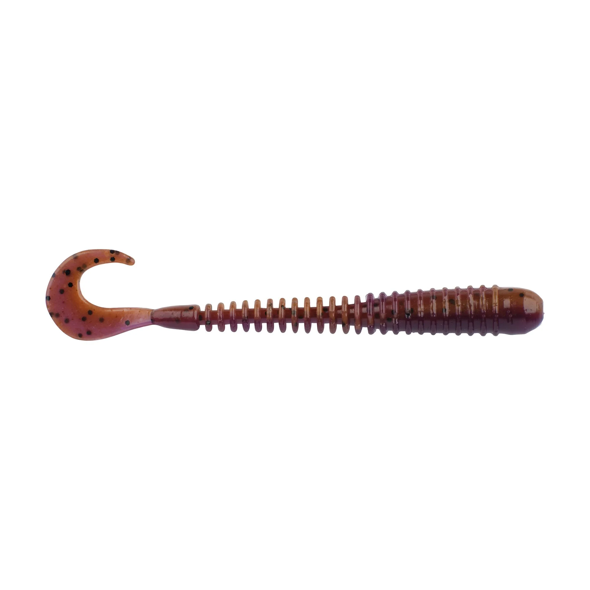 Berkley PowerBait® Rib Worm - Image 9