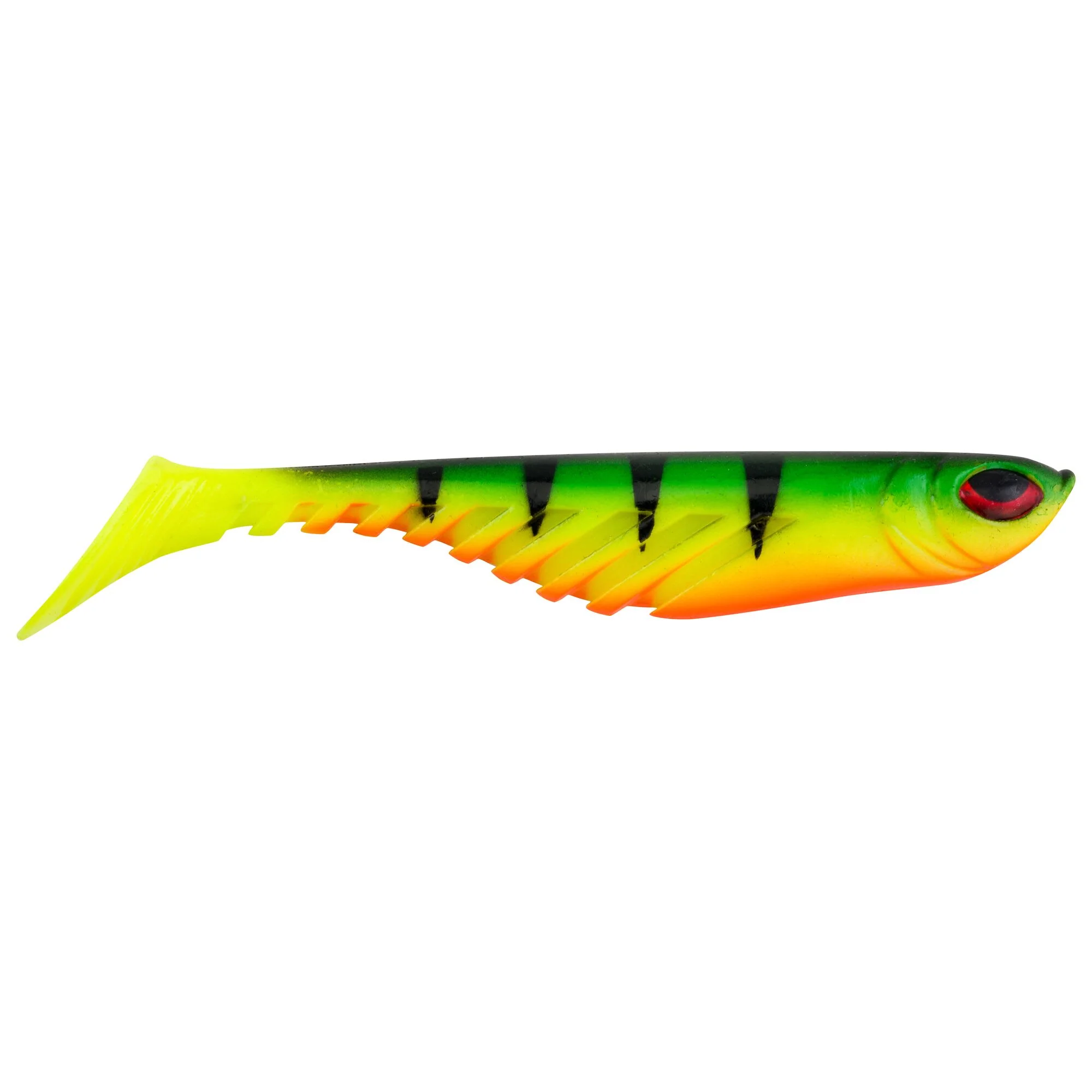 Berkley PowerBait® Ripple Shad - Image 10