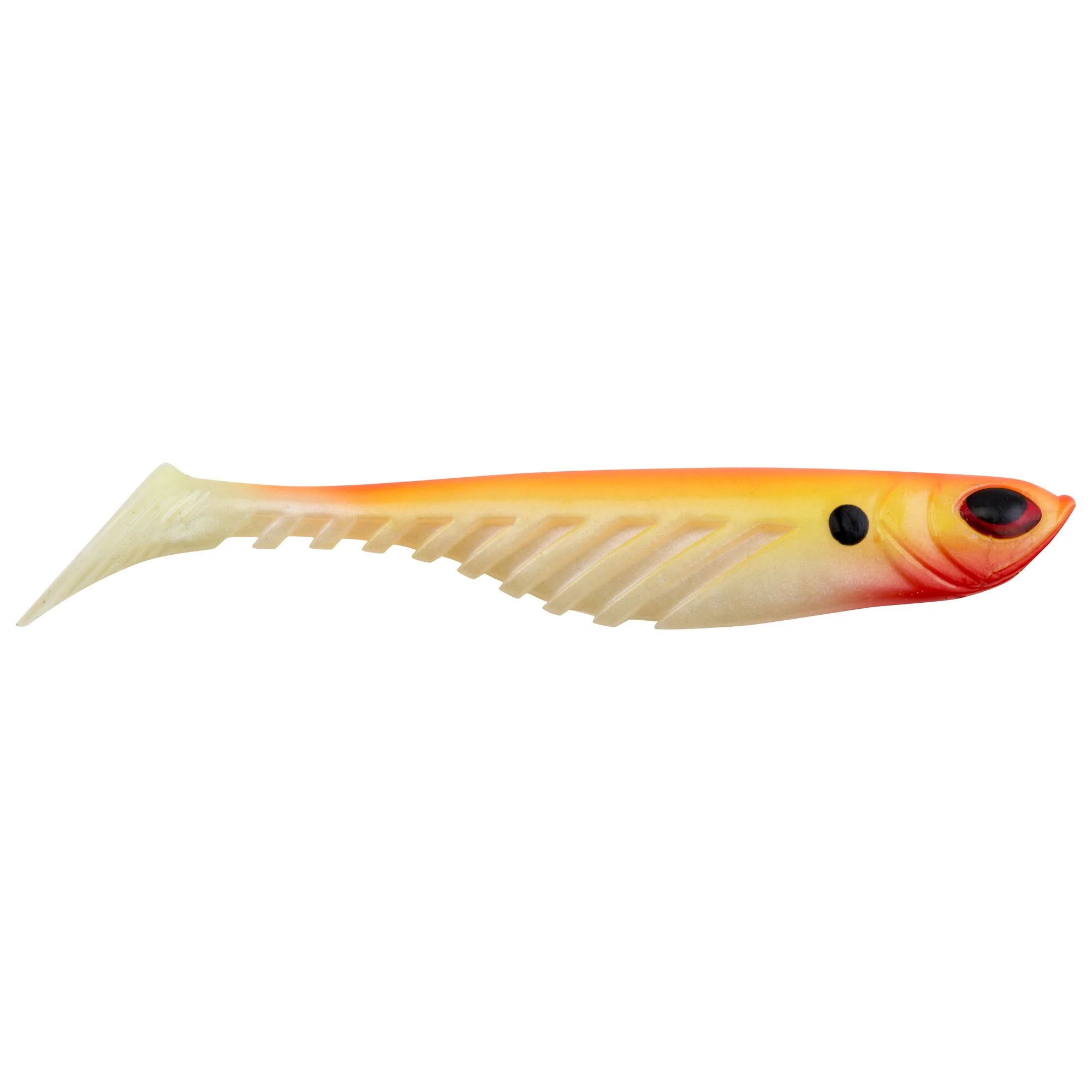 Berkley PowerBait® Ripple Shad - Image 11