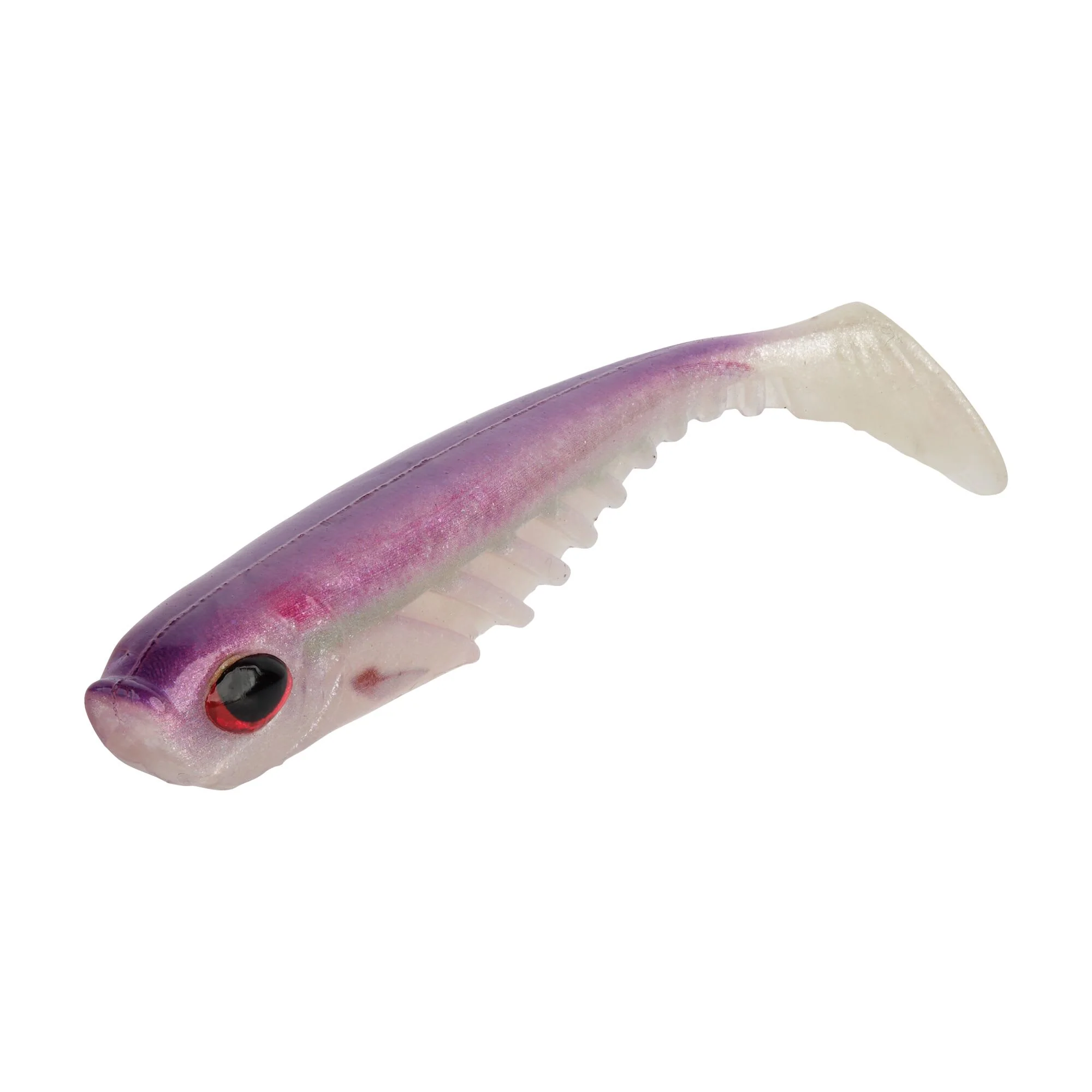 Berkley PowerBait® Ripple Shad - Image 110