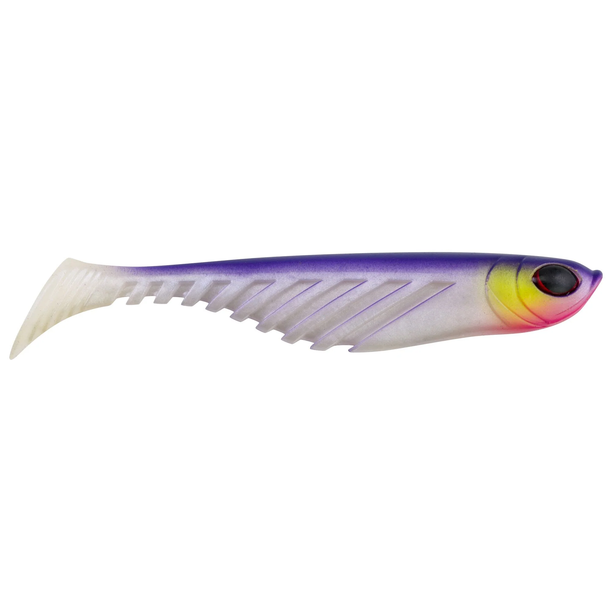 Berkley PowerBait® Ripple Shad - Image 14