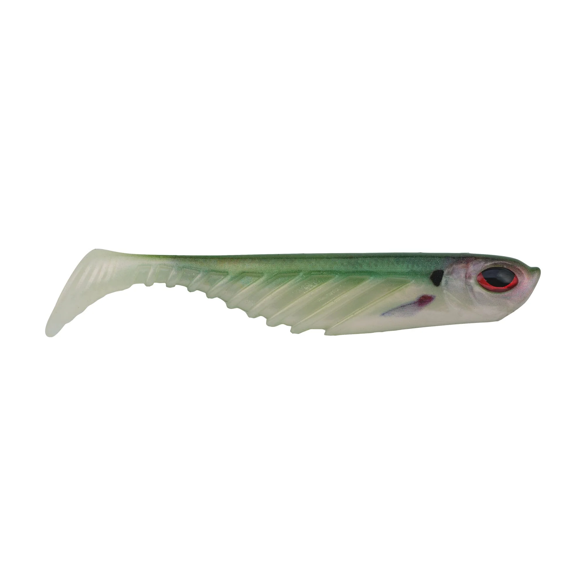 Berkley PowerBait® Ripple Shad - Image 16