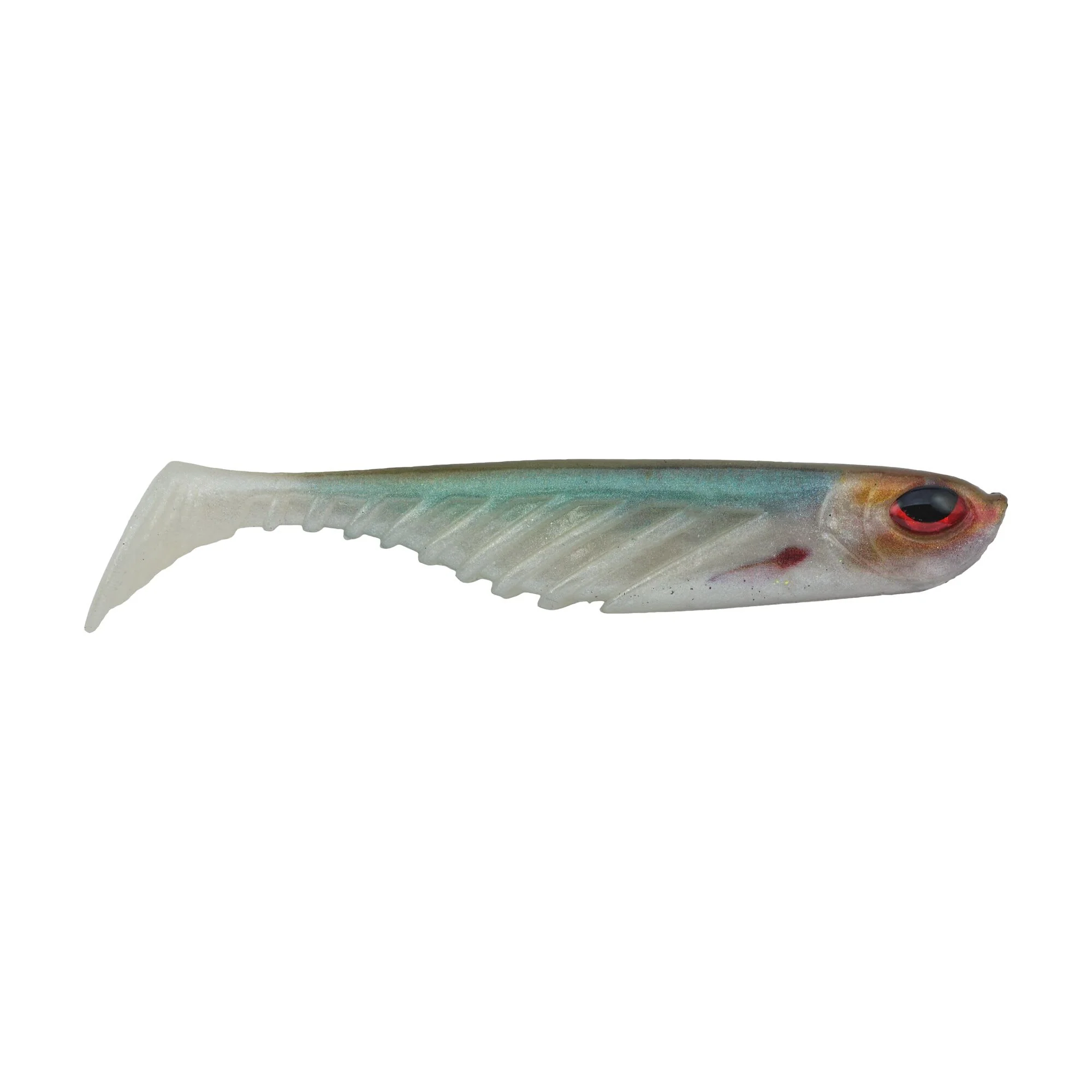 Berkley PowerBait® Ripple Shad - Image 18