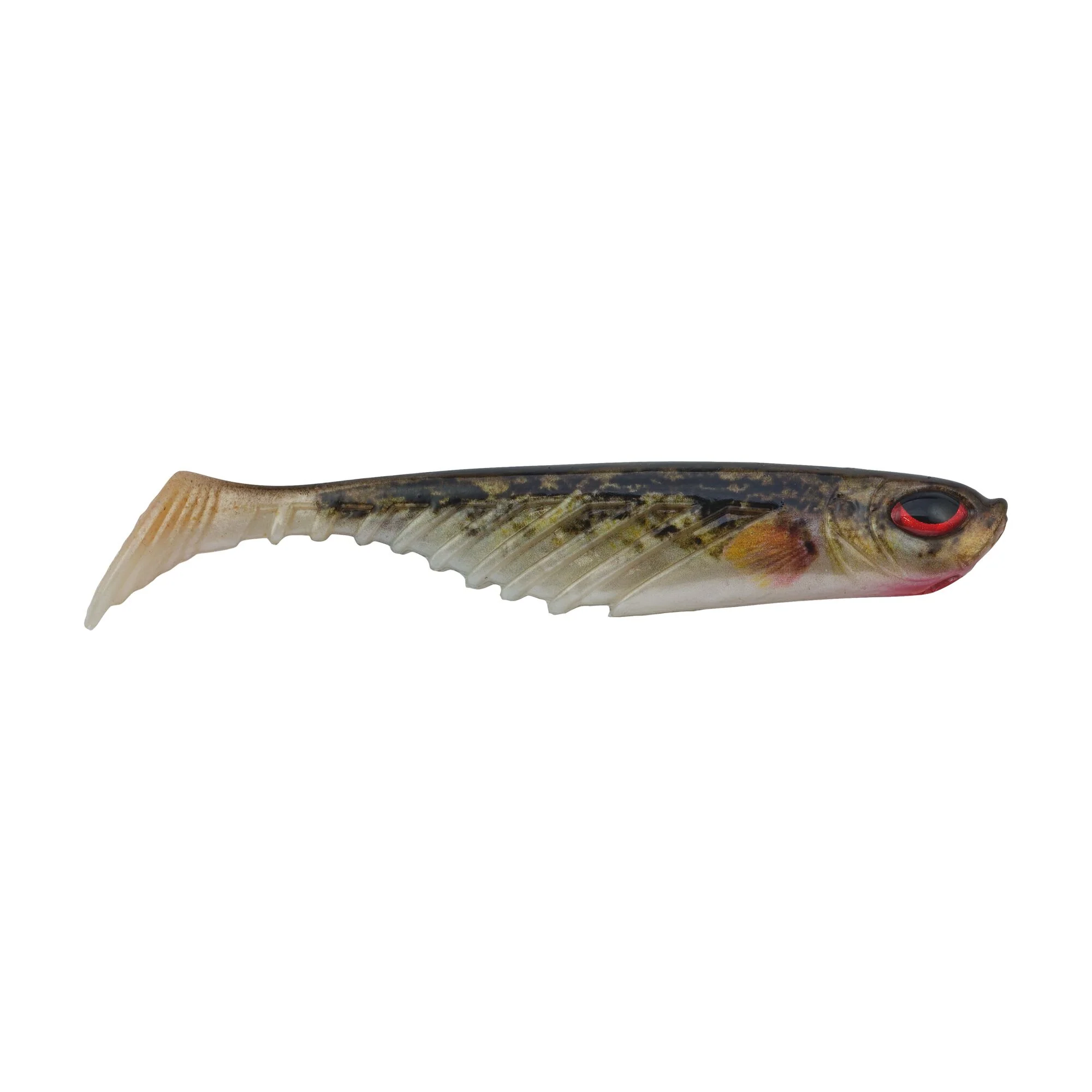 Berkley PowerBait® Ripple Shad - Image 19