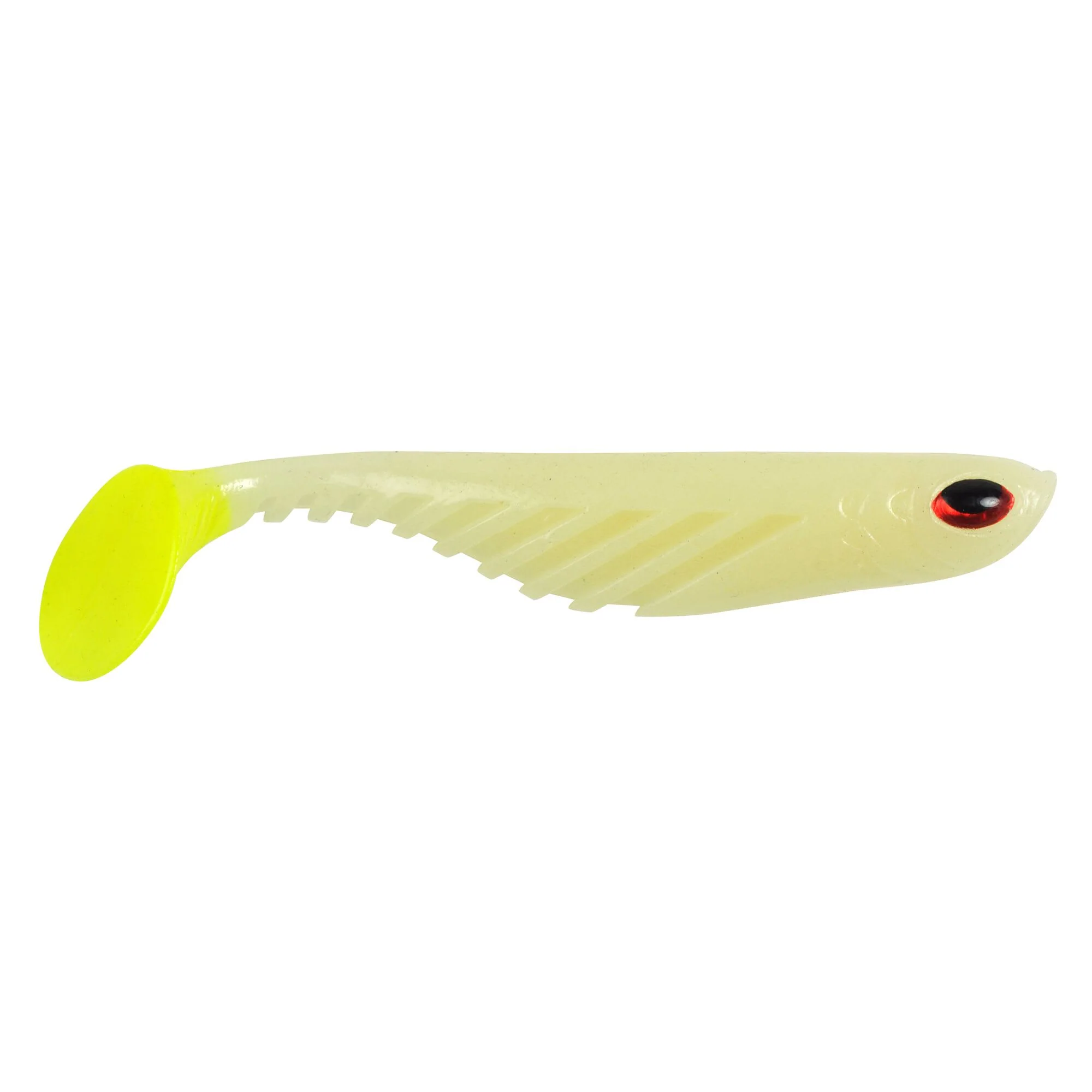Berkley PowerBait® Ripple Shad - Image 2