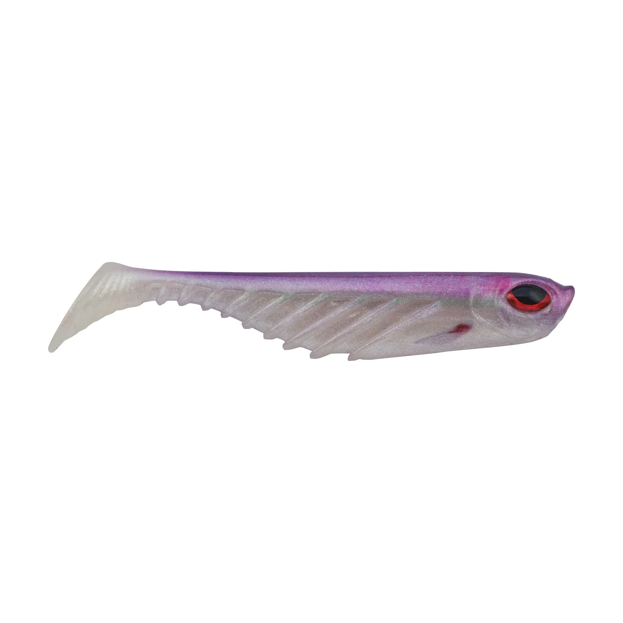 Berkley PowerBait® Ripple Shad - Image 20