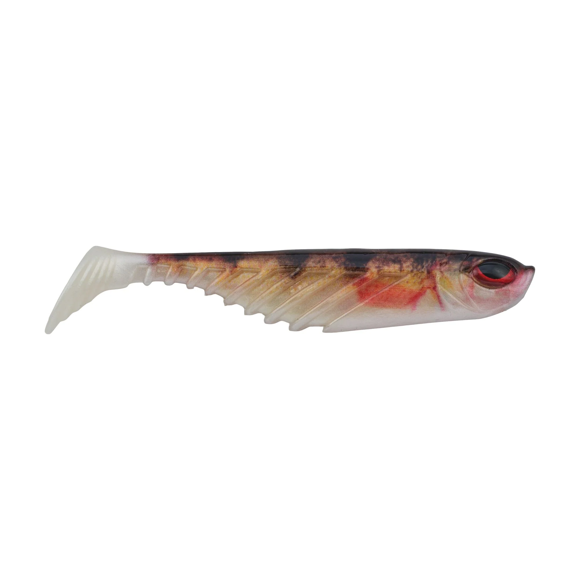 Berkley PowerBait® Ripple Shad - Image 21