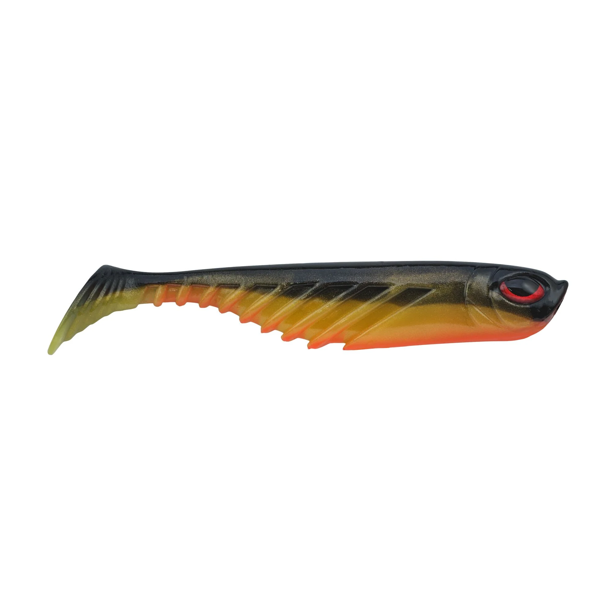 Berkley PowerBait® Ripple Shad - Image 22