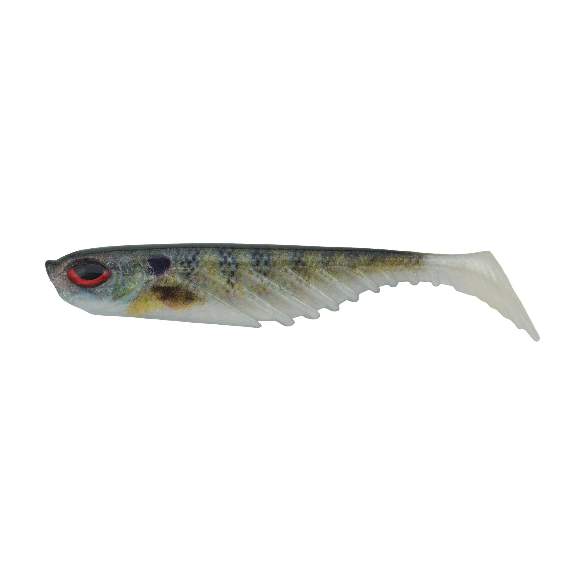 Berkley PowerBait® Ripple Shad - Image 23