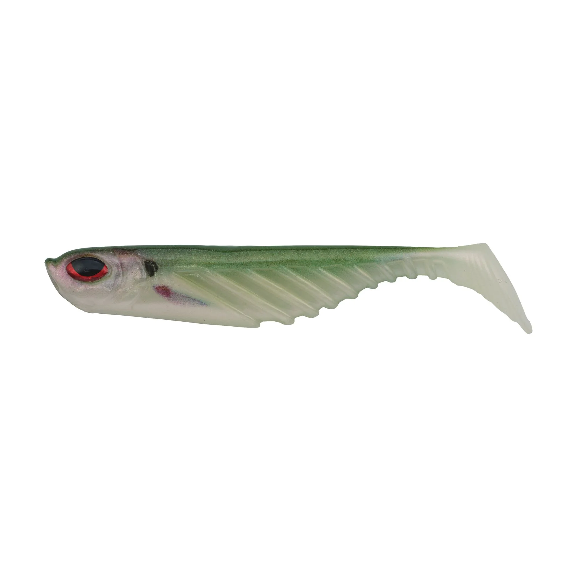 Berkley PowerBait® Ripple Shad - Image 24