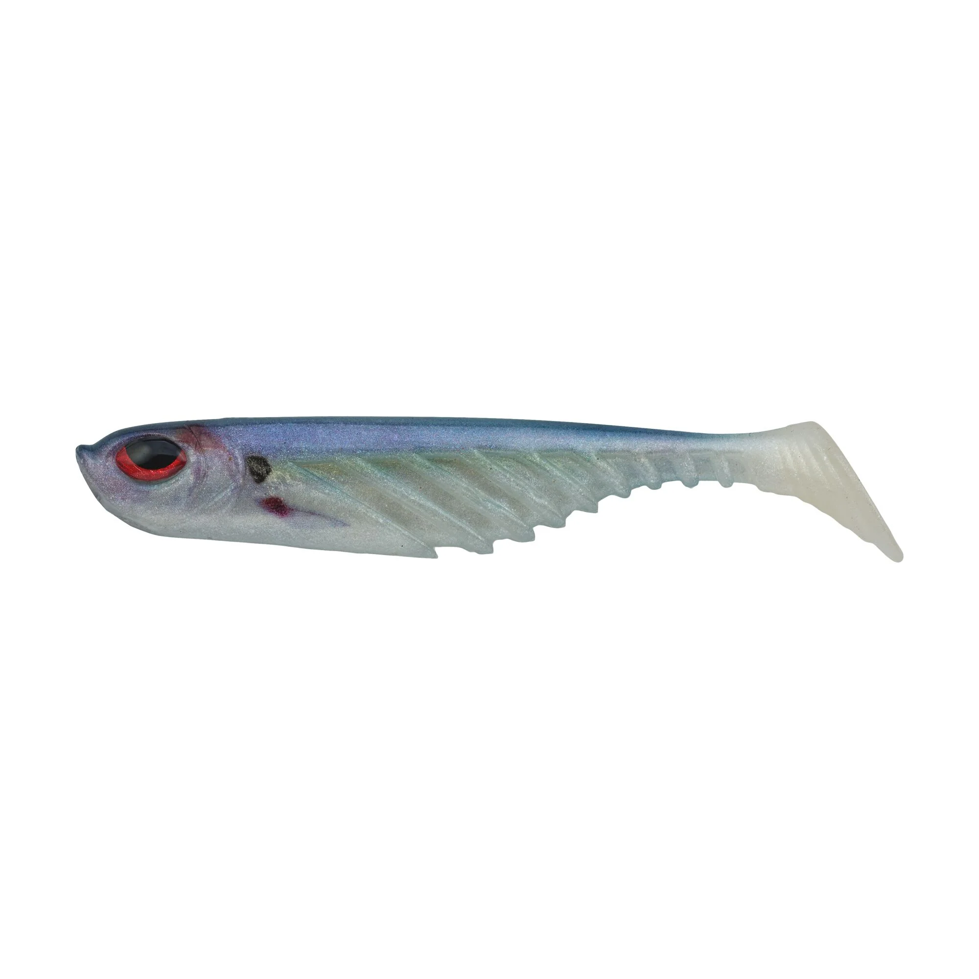Berkley PowerBait® Ripple Shad - Image 25