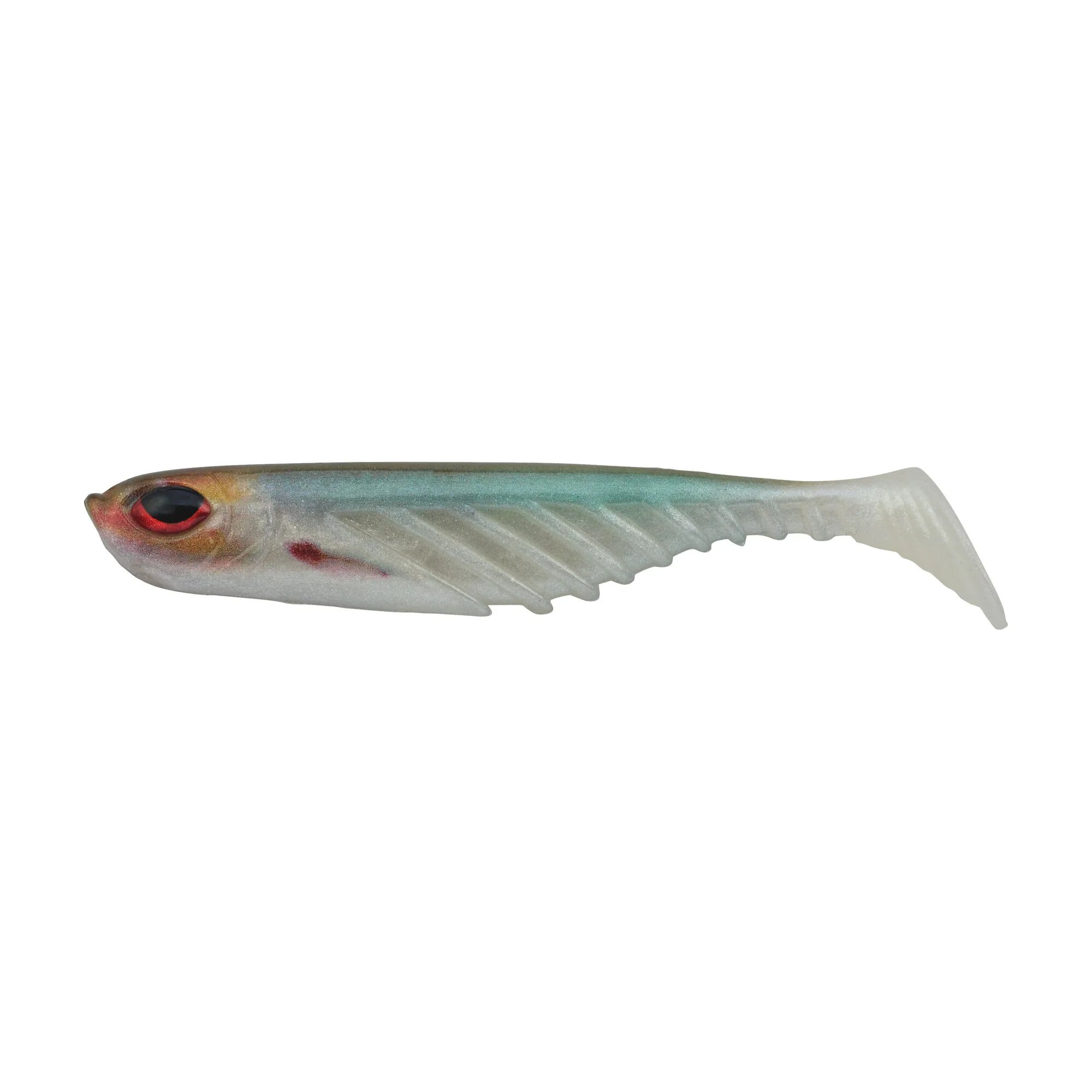 Berkley PowerBait® Ripple Shad - Image 26