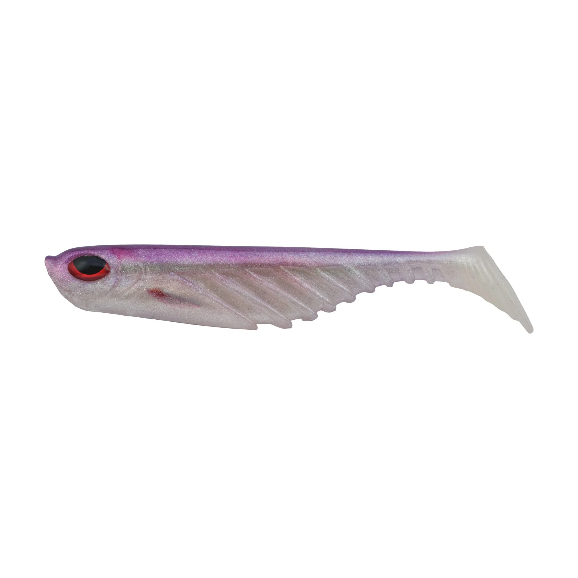 Berkley PowerBait® Ripple Shad - Image 28