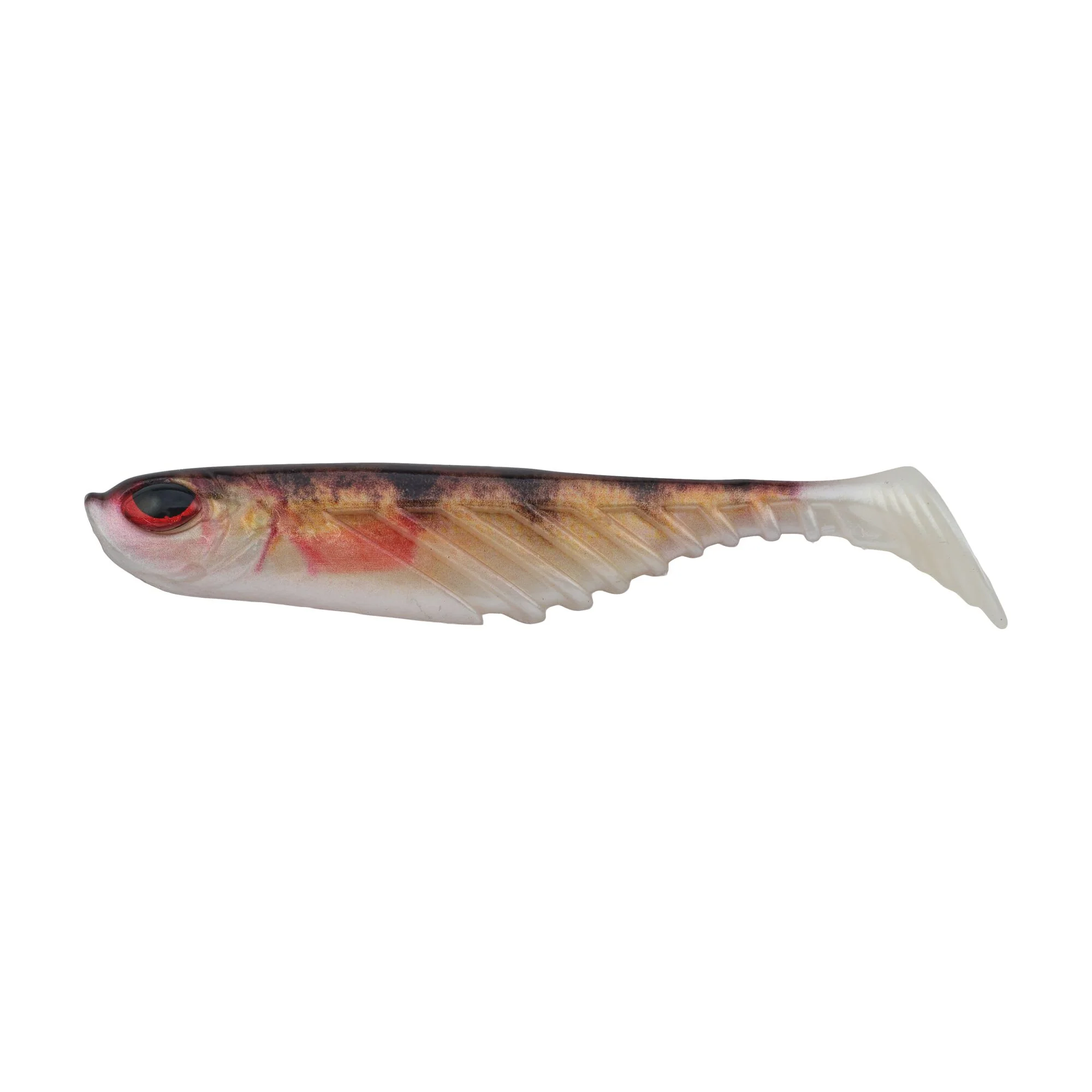 Berkley PowerBait® Ripple Shad - Image 29