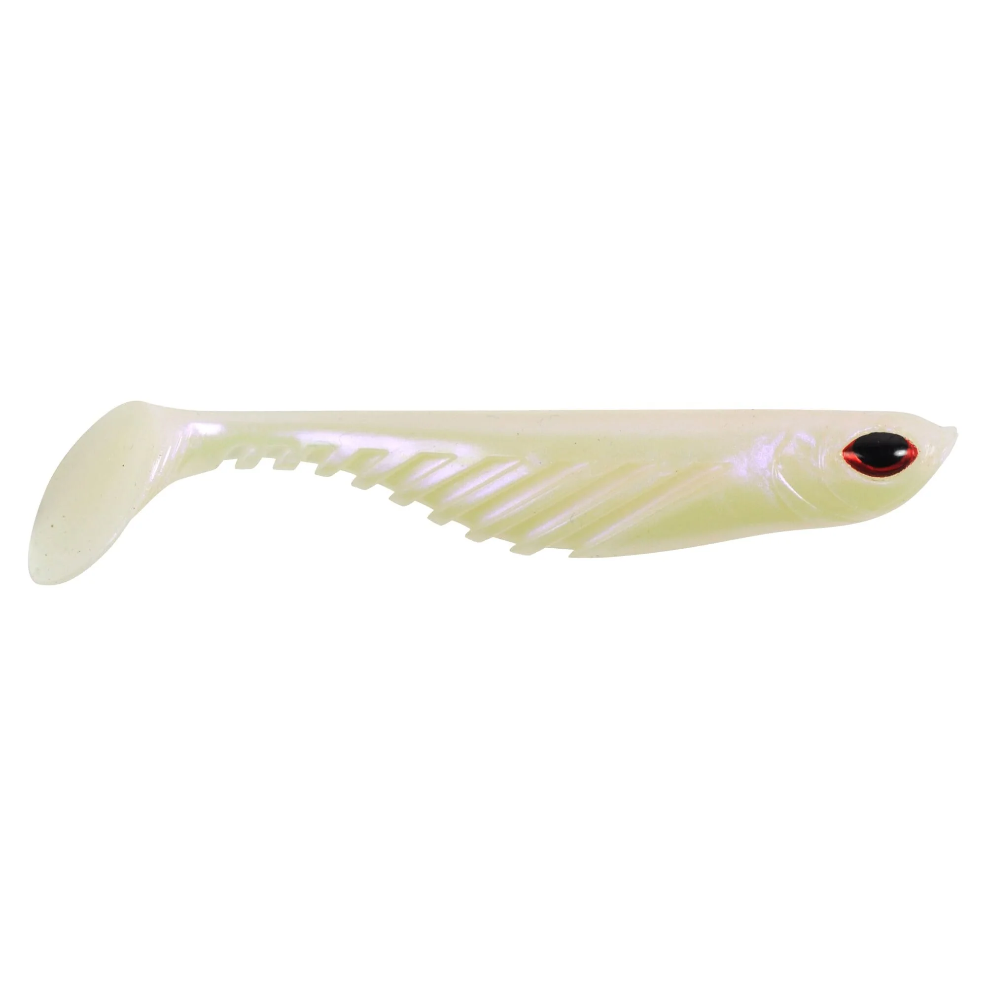 Berkley PowerBait® Ripple Shad - Image 3