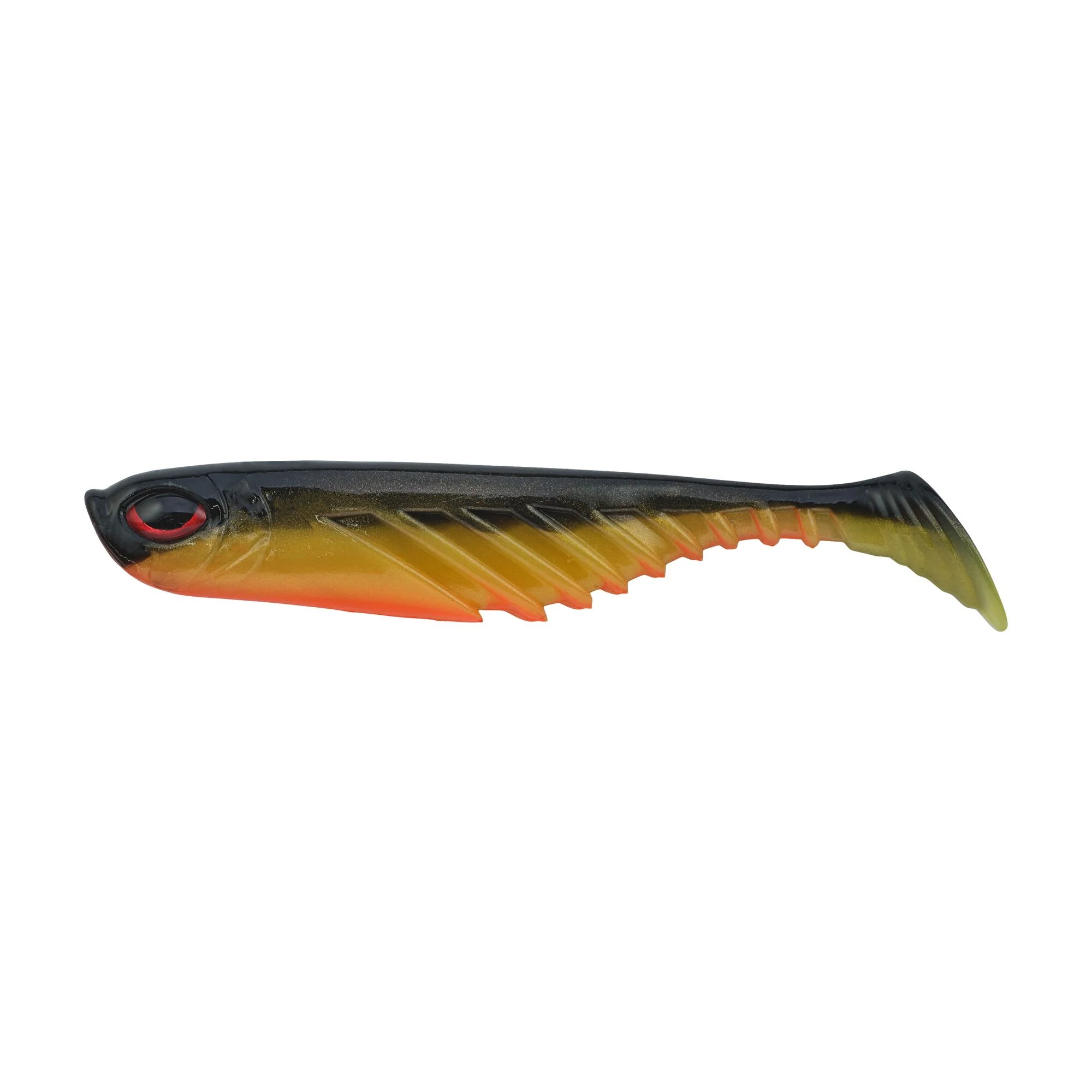 Berkley PowerBait® Ripple Shad - Image 30
