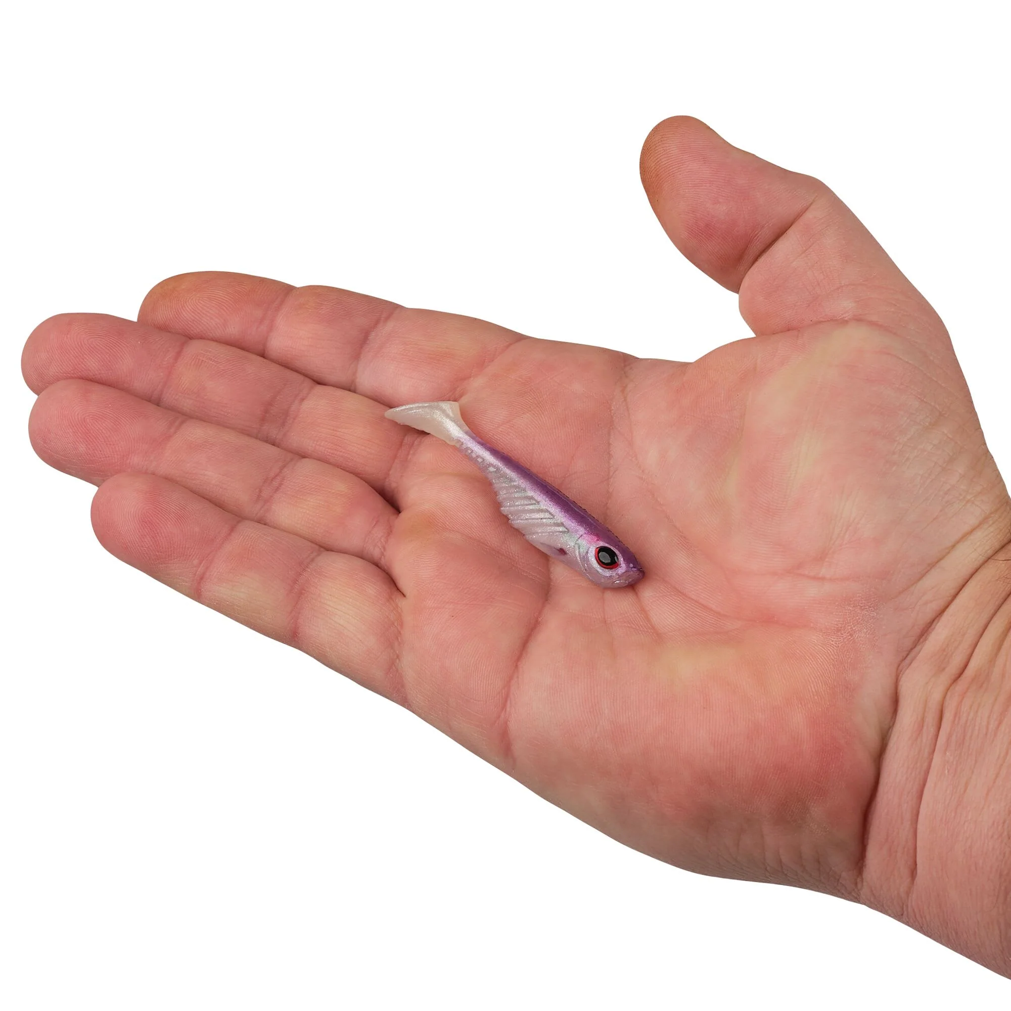 Berkley PowerBait® Ripple Shad - Image 31