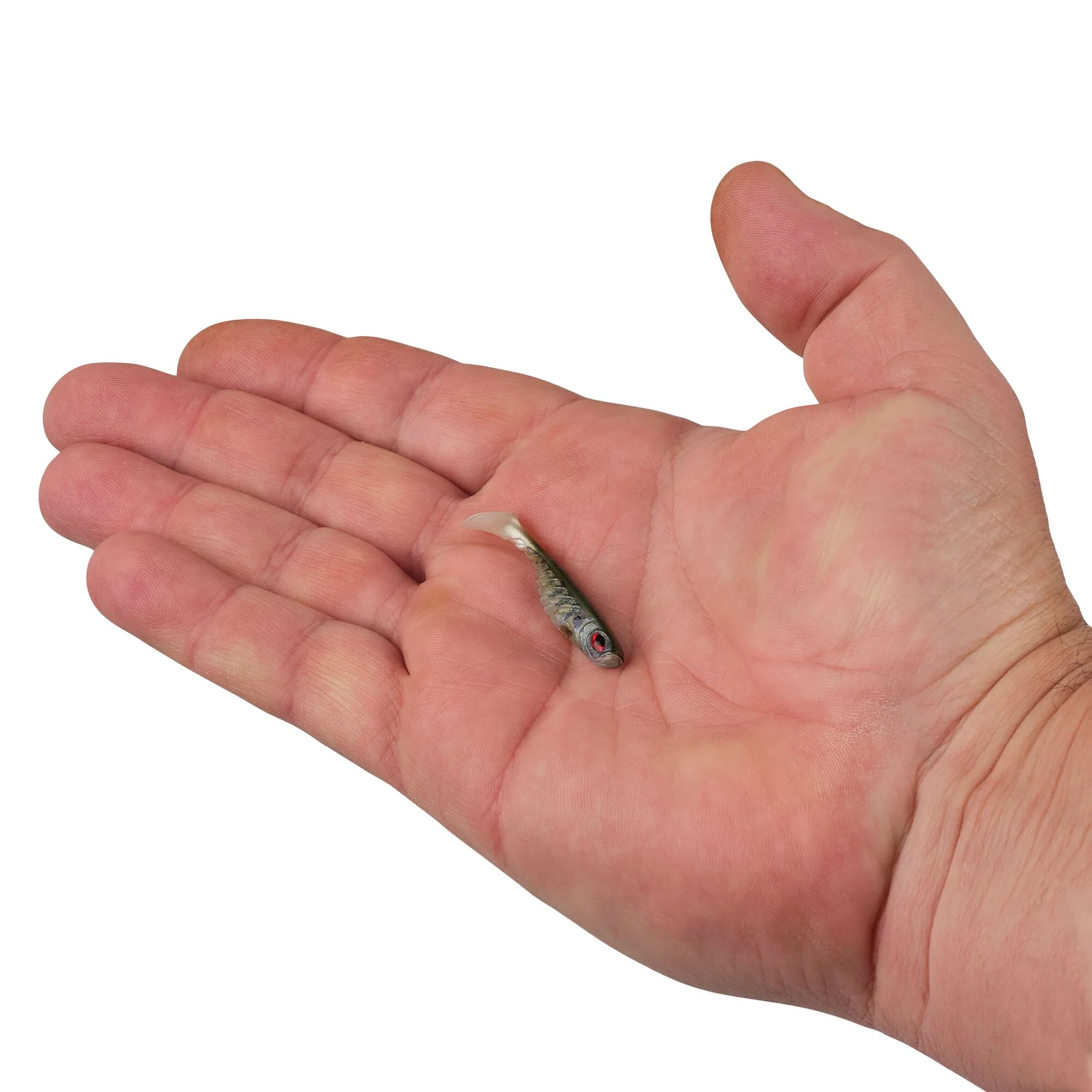 Berkley PowerBait® Ripple Shad - Image 32