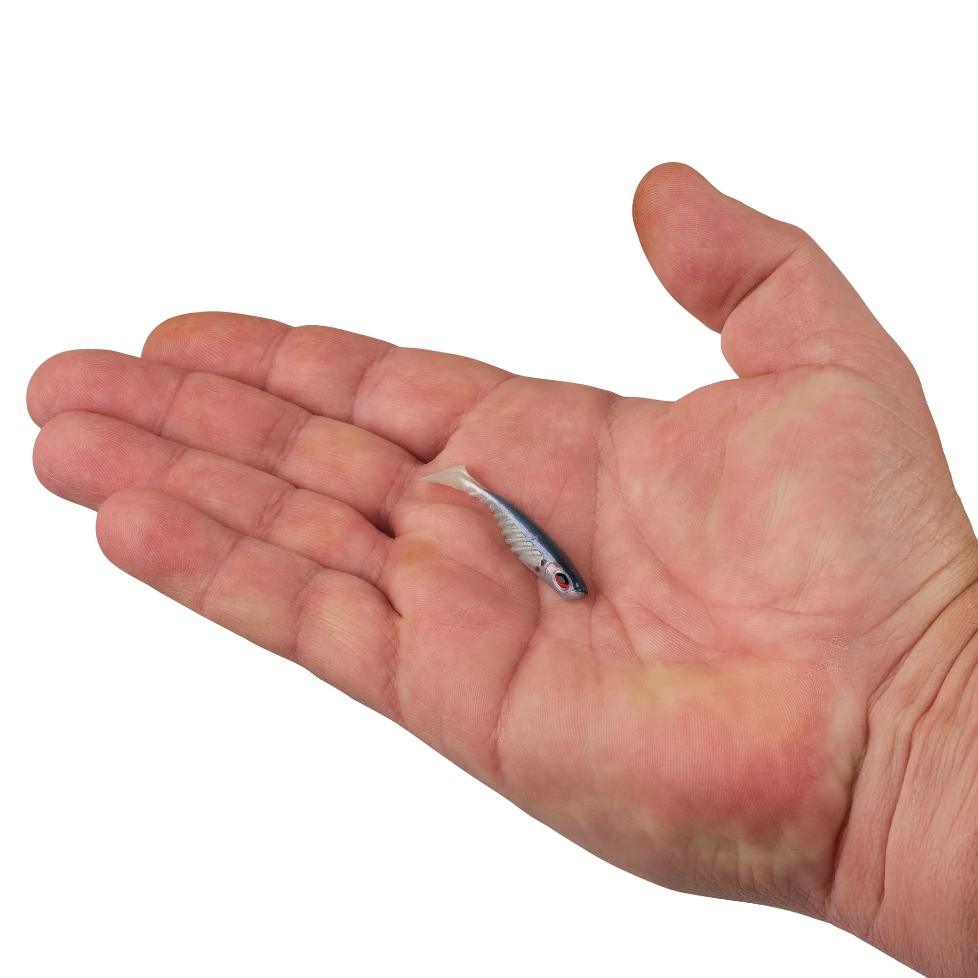 Berkley PowerBait® Ripple Shad - Image 34