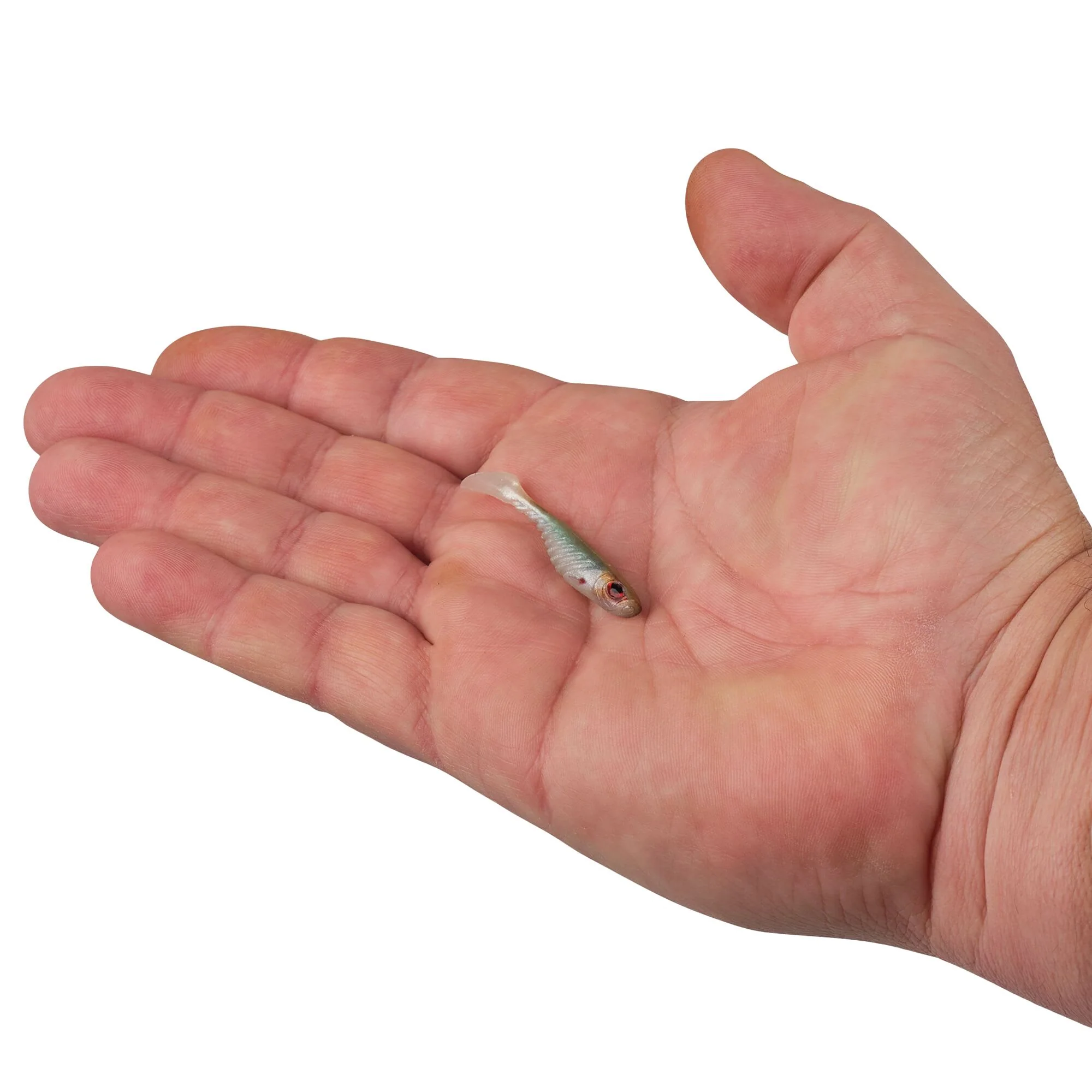 Berkley PowerBait® Ripple Shad - Image 35