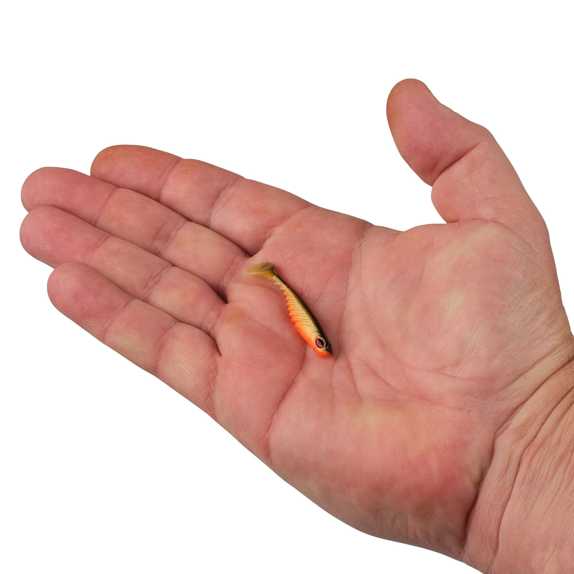 Berkley PowerBait® Ripple Shad - Image 39
